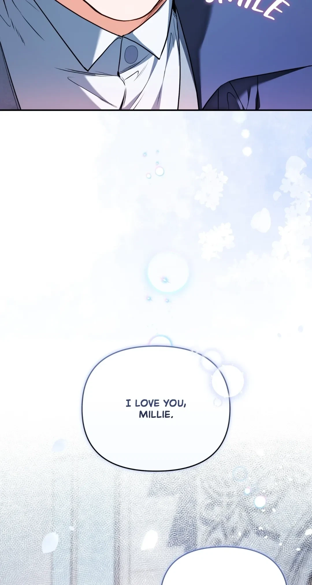 Chapter 7, page 82