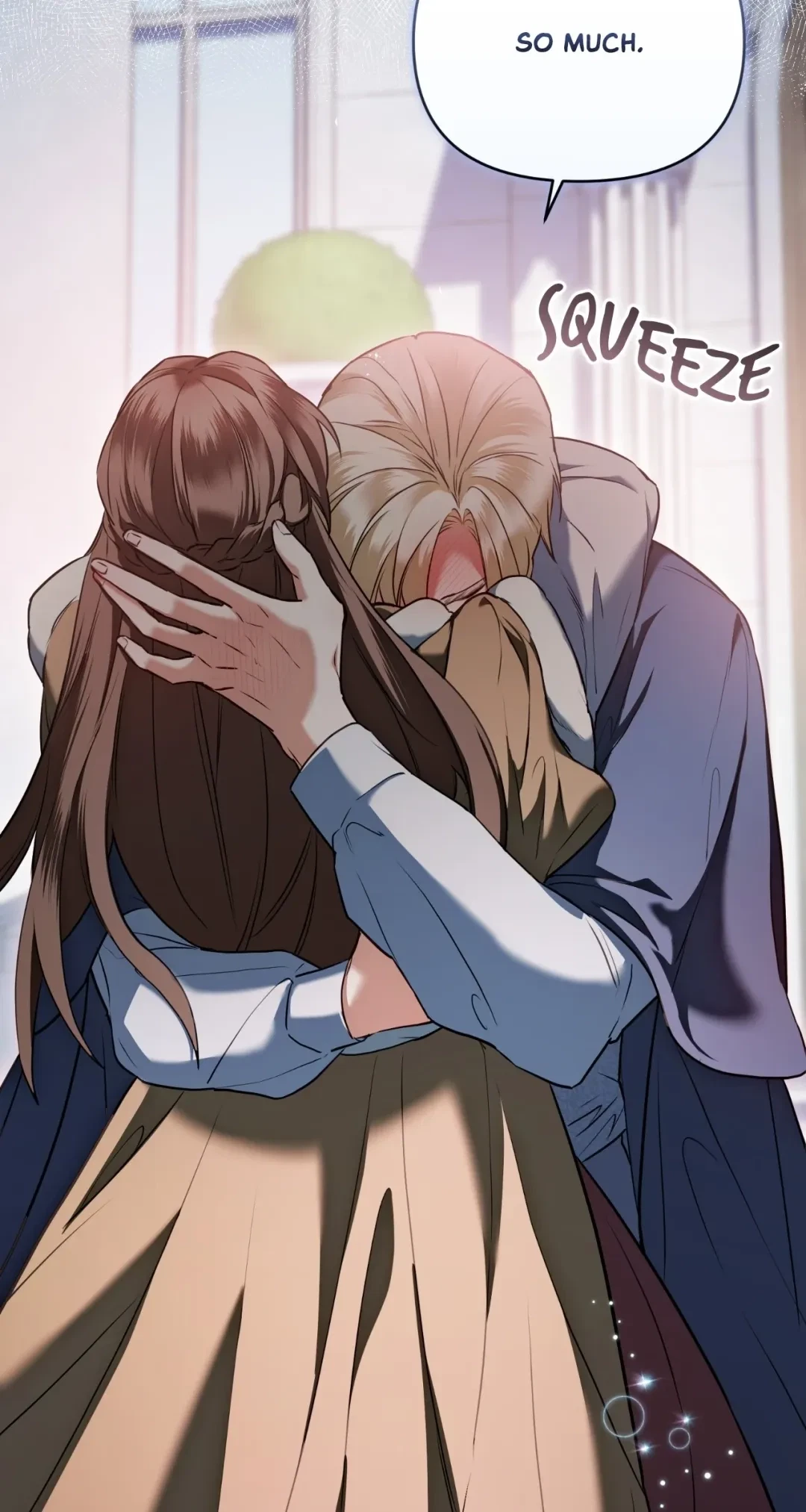 Chapter 7, page 83
