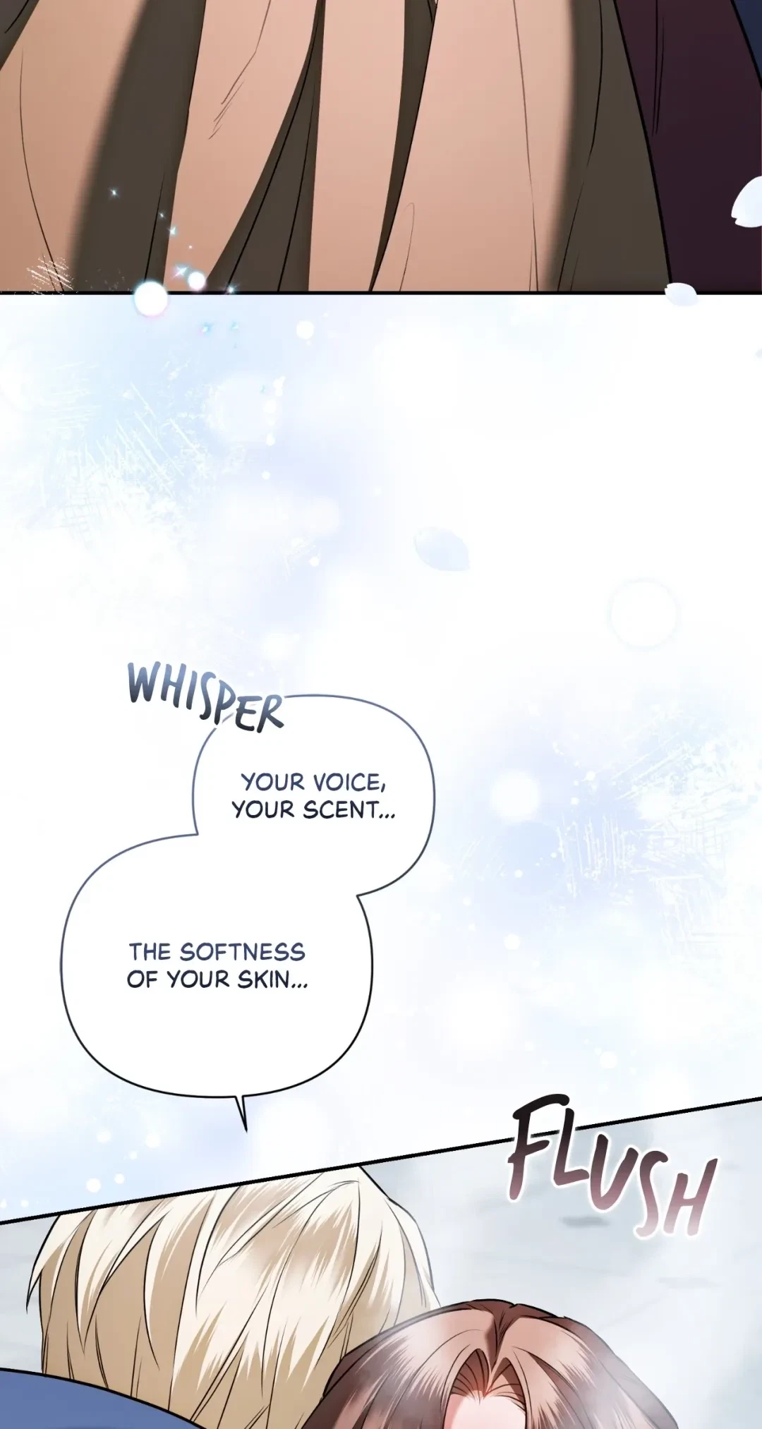 Chapter 7, page 84