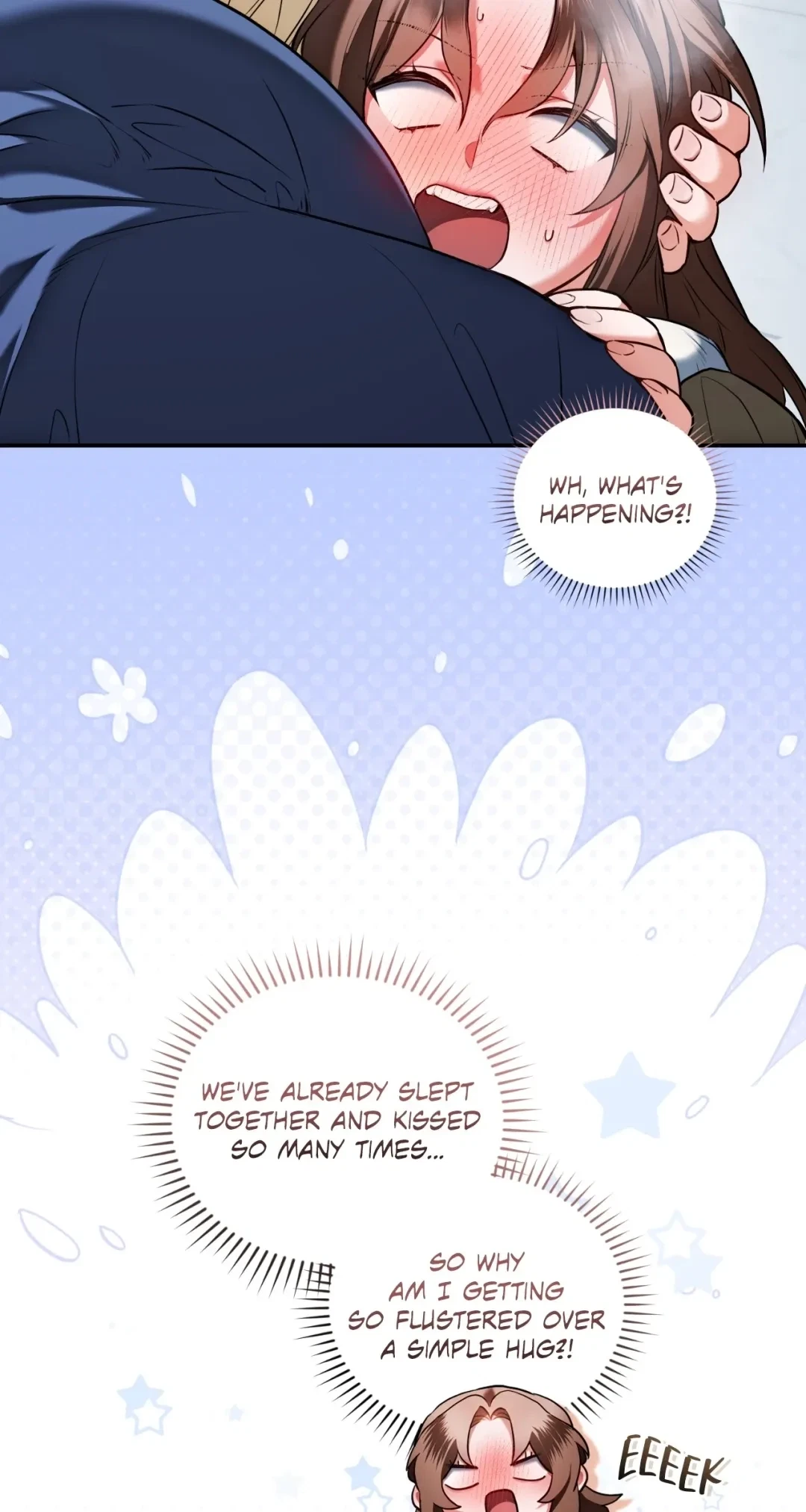 Chapter 7, page 85