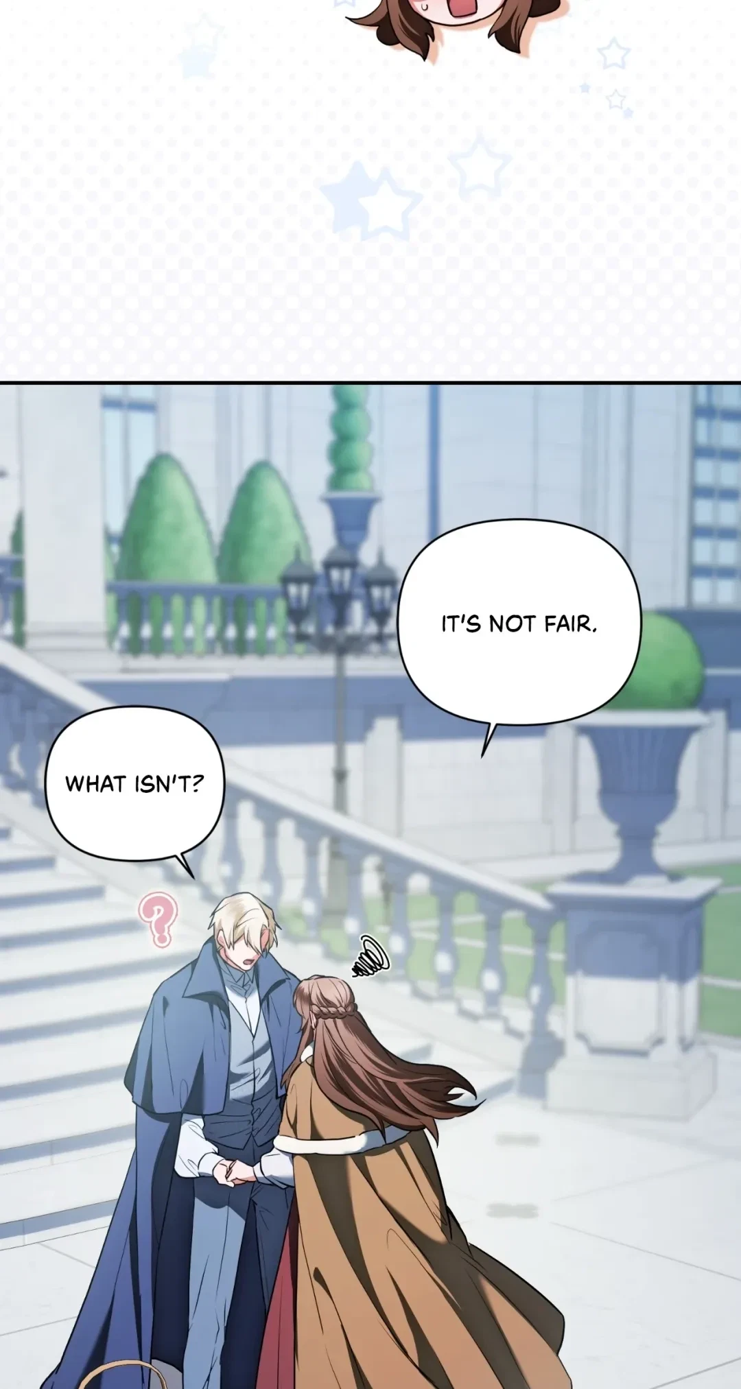 Chapter 7, page 86