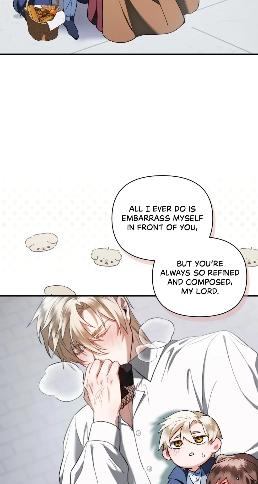 Chapter 7, page 87