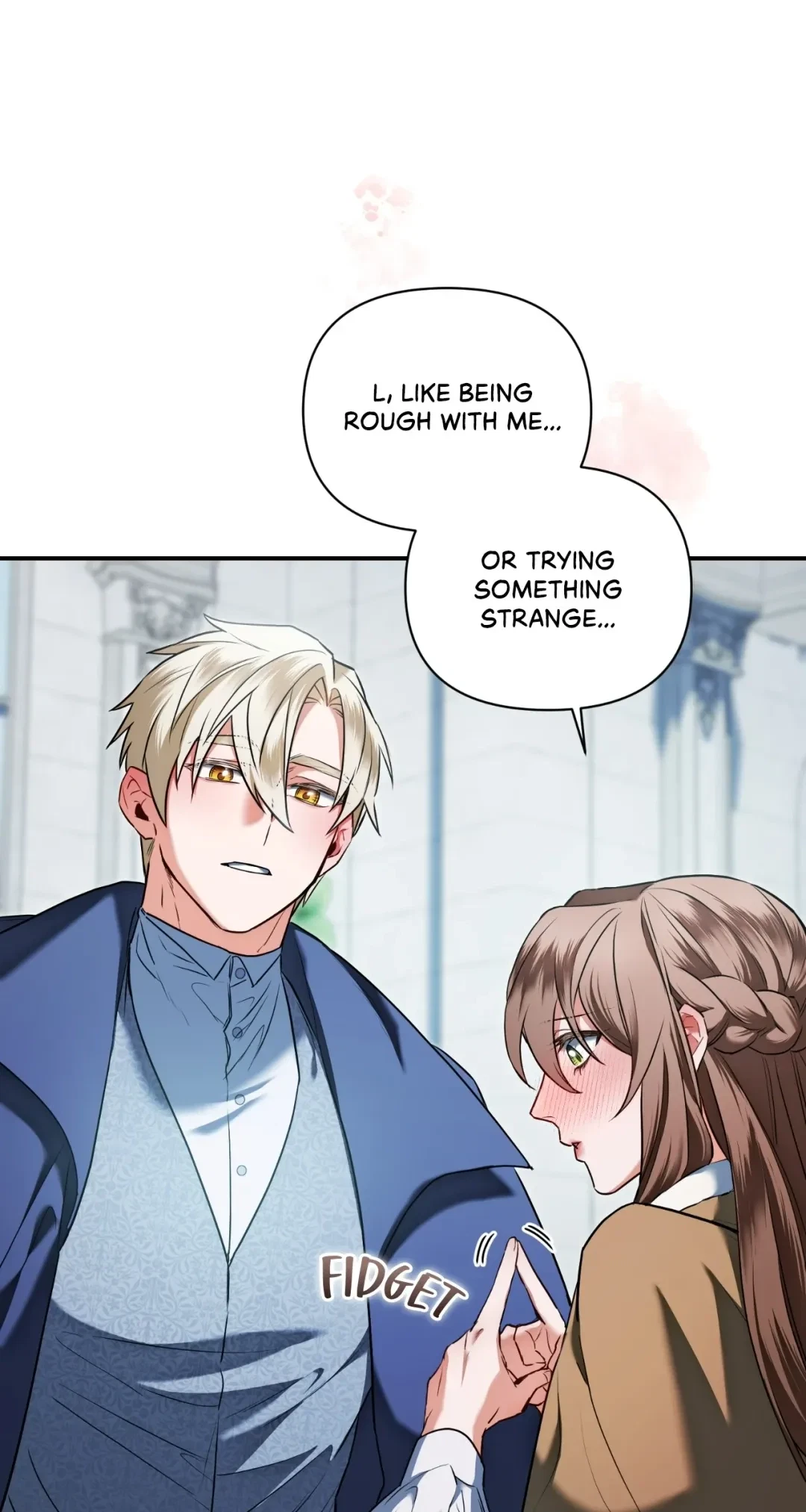 Chapter 7, page 90