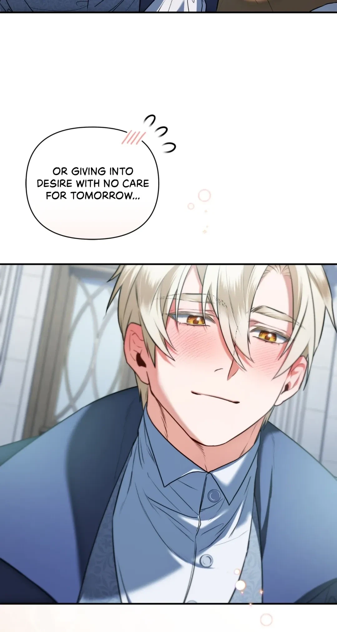 Chapter 7, page 91