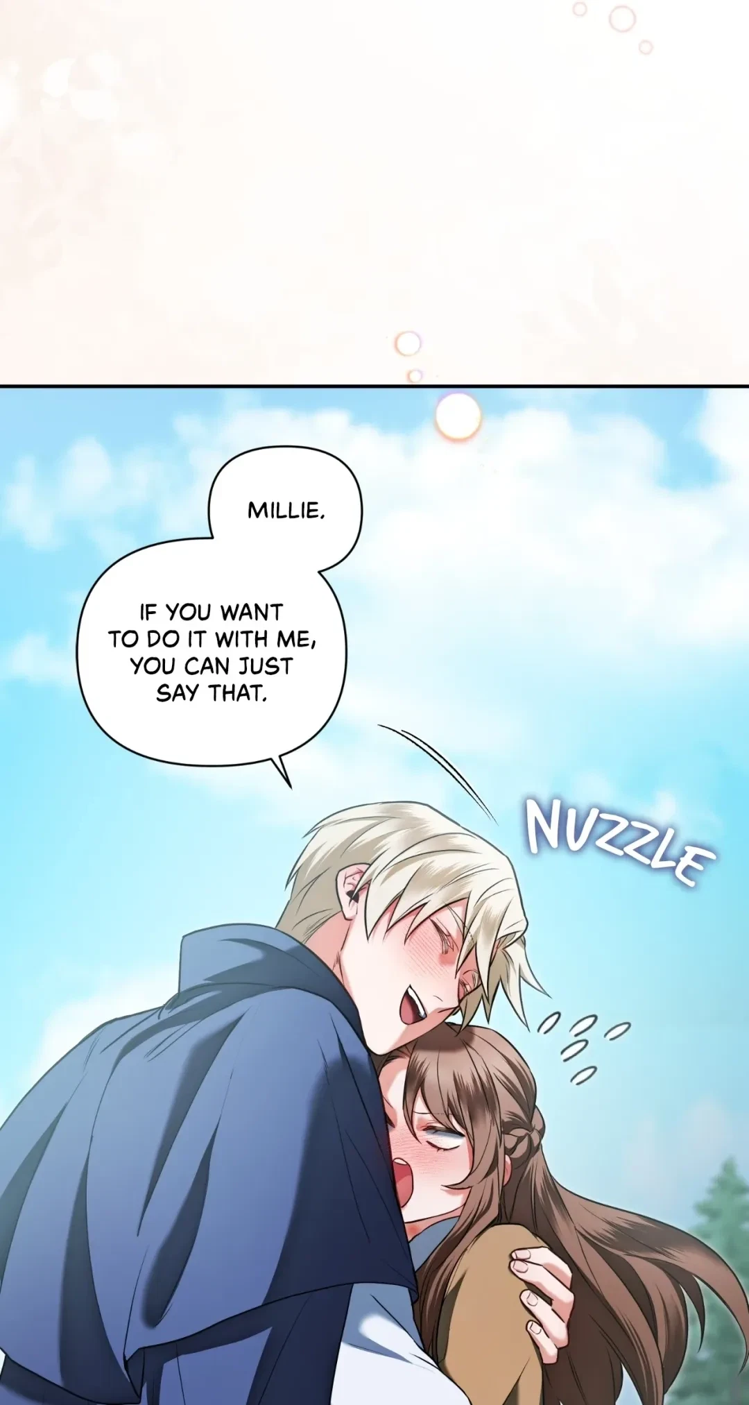 Chapter 7, page 92