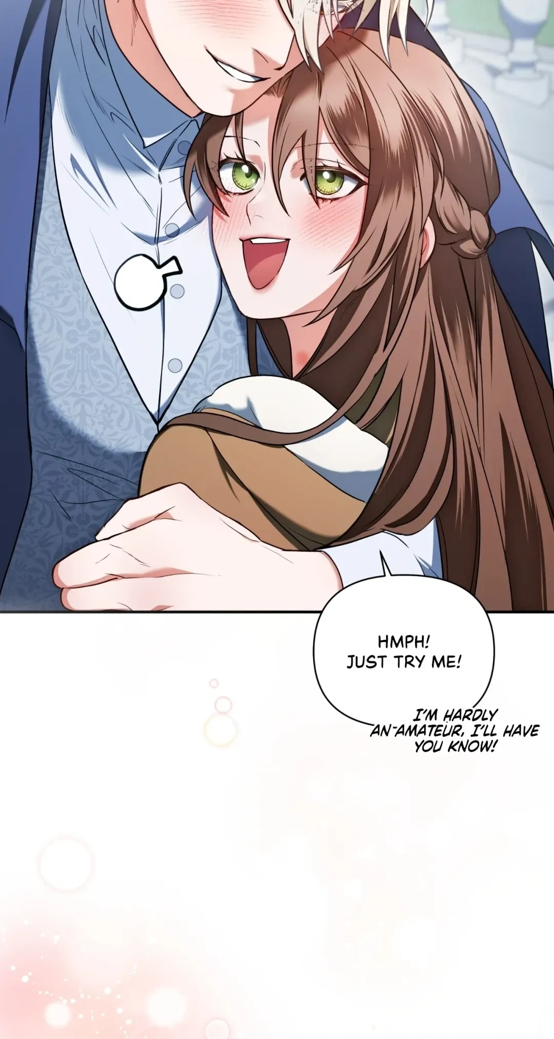 Chapter 7, page 94