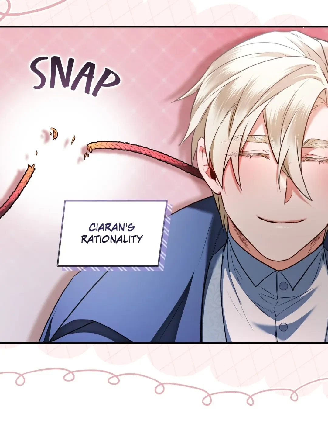 Chapter 7, page 96
