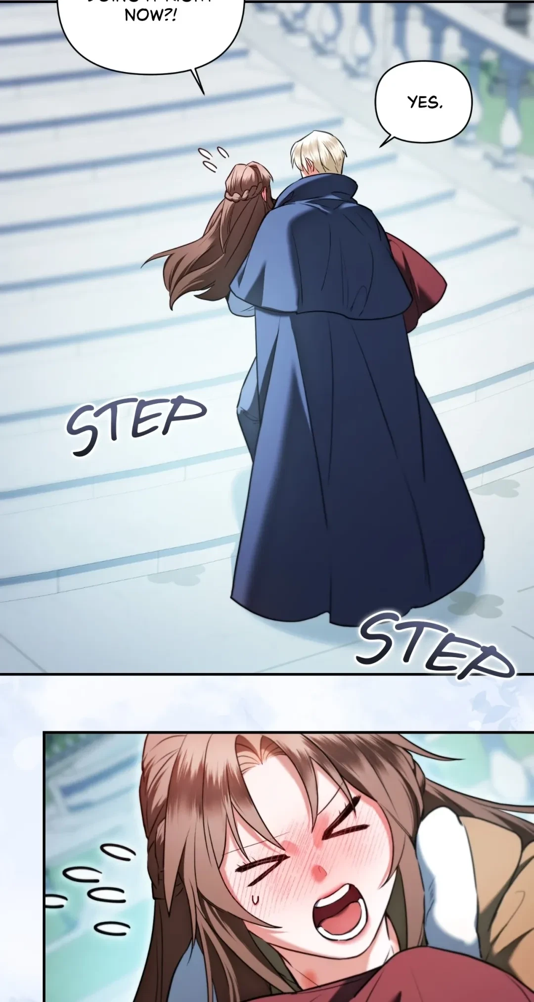 Chapter 7, page 99