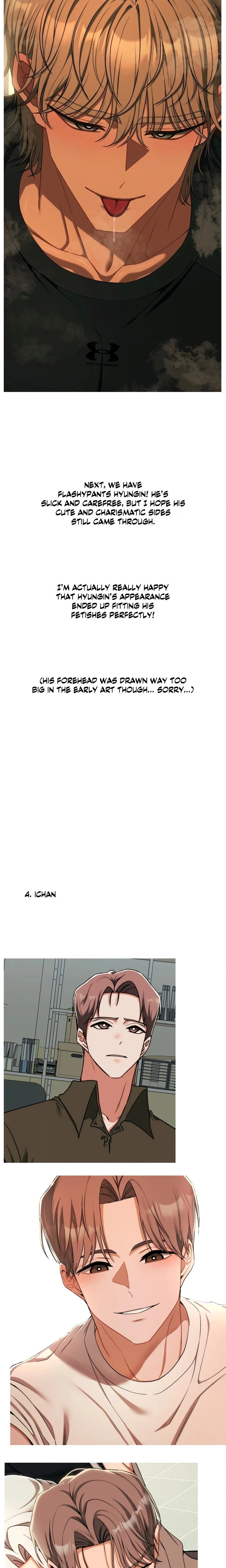 Chapter 62.5, page 10