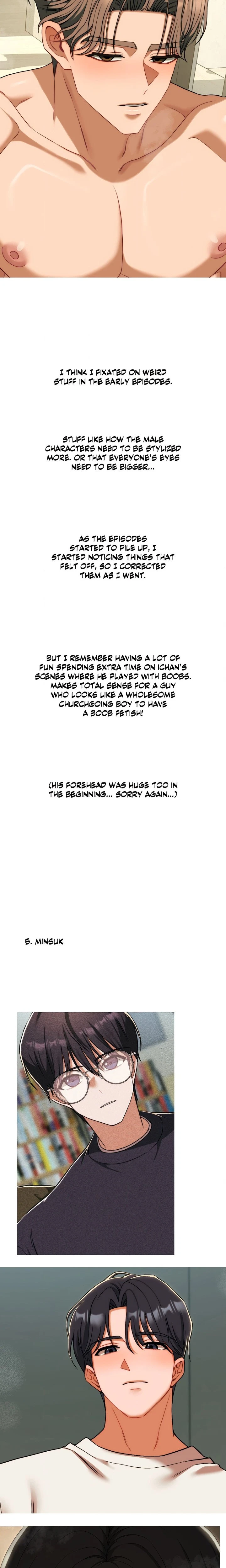 Chapter 62.5, page 12