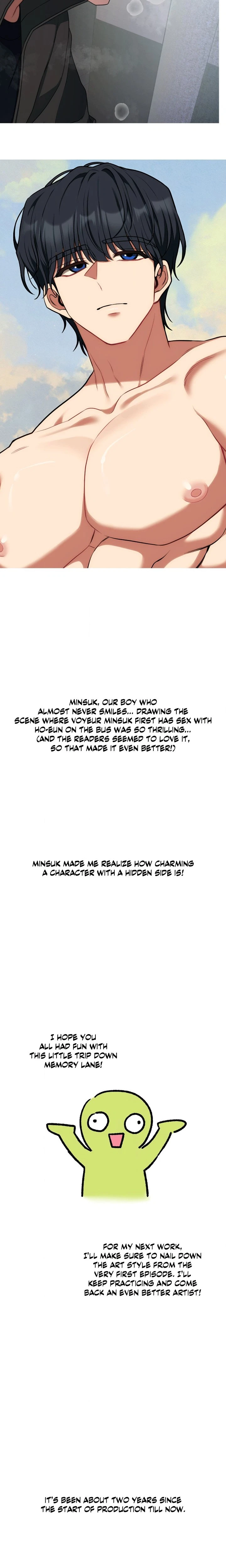 Chapter 62.5, page 14