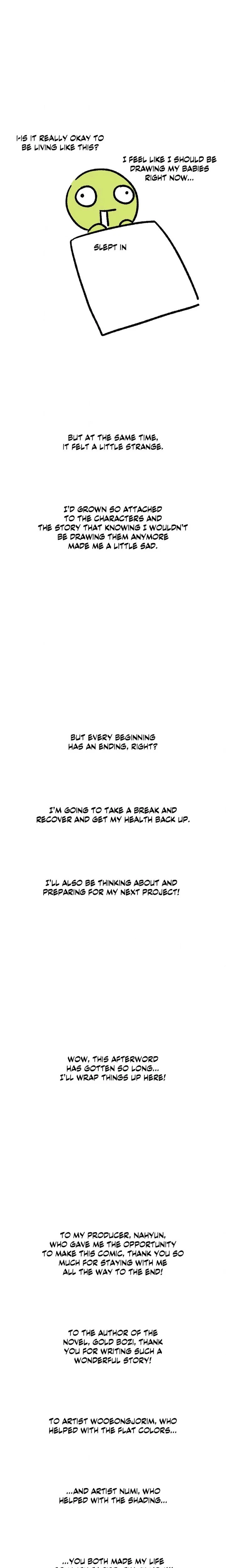 Chapter 62.5, page 16