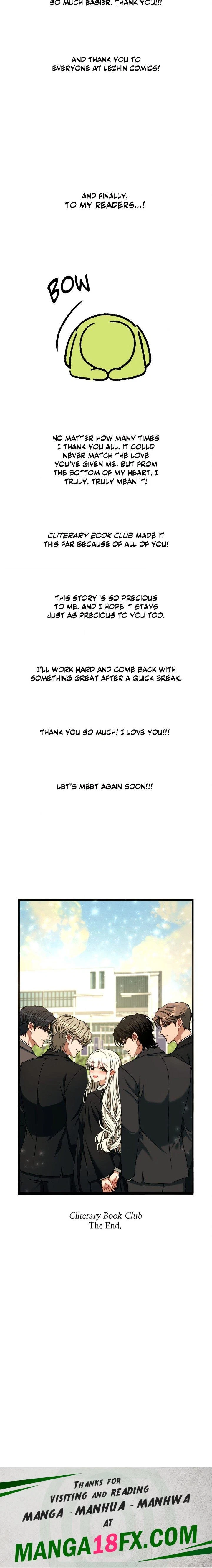 Chapter 62.5, page 17