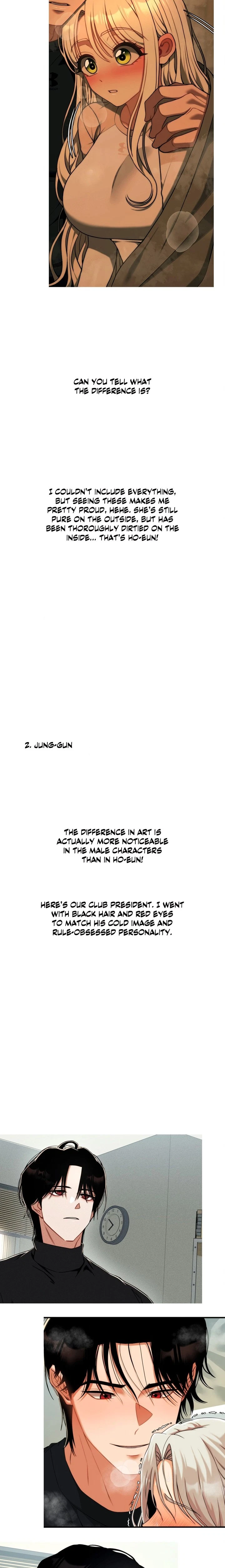 Chapter 62.5, page 6
