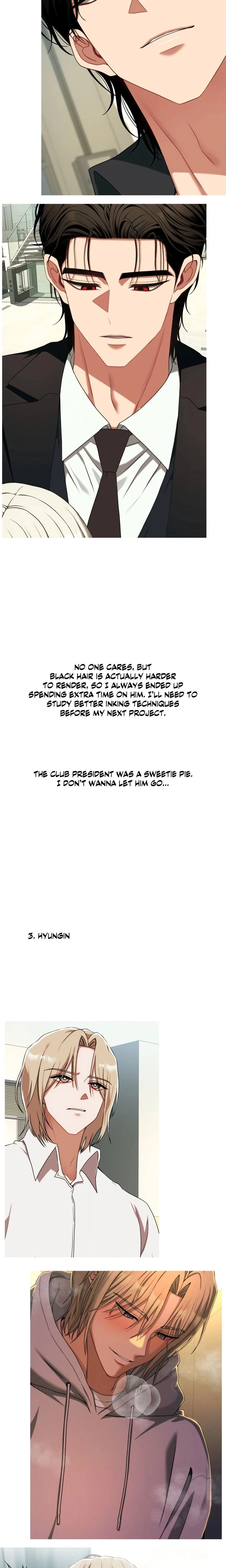 Chapter 62.5, page 8