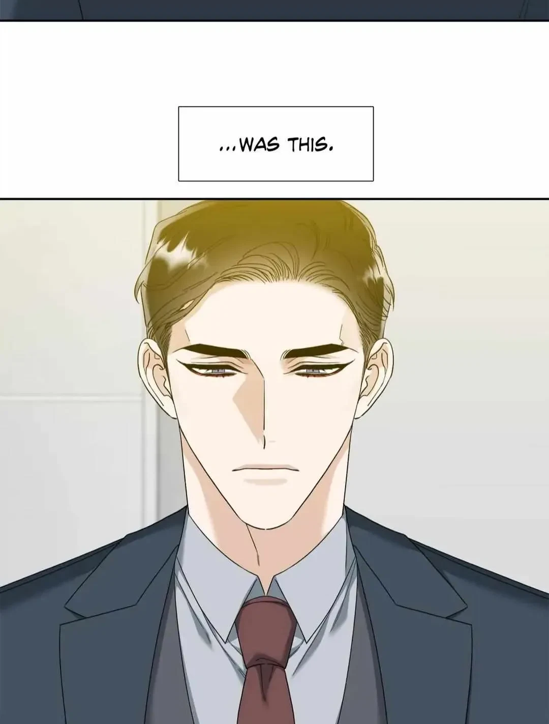 Chapter 53, page 5