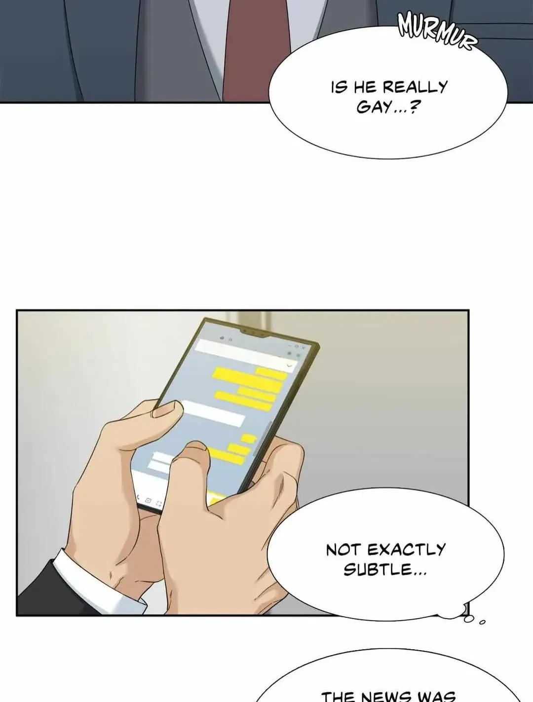 Chapter 53, page 6