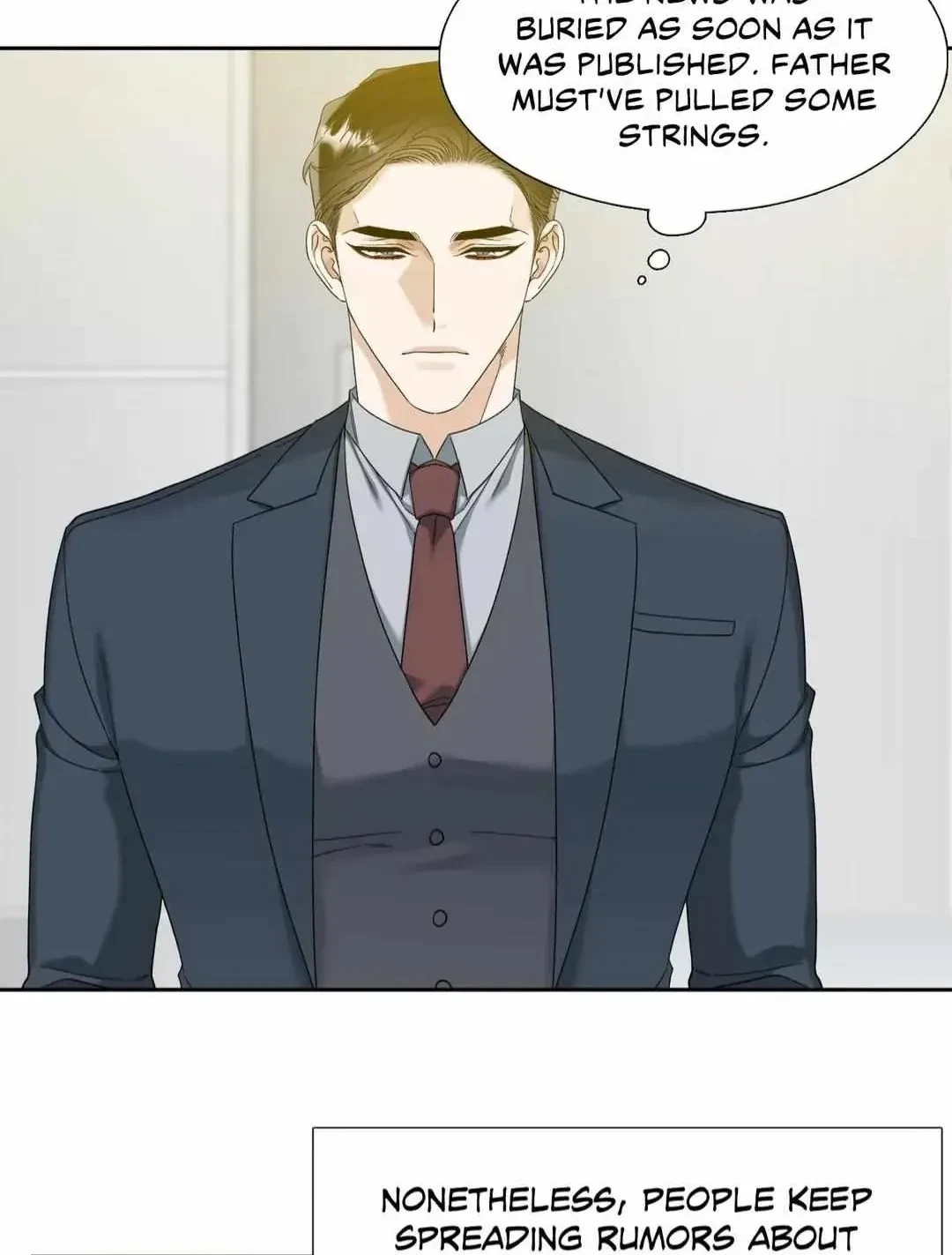 Chapter 53, page 7