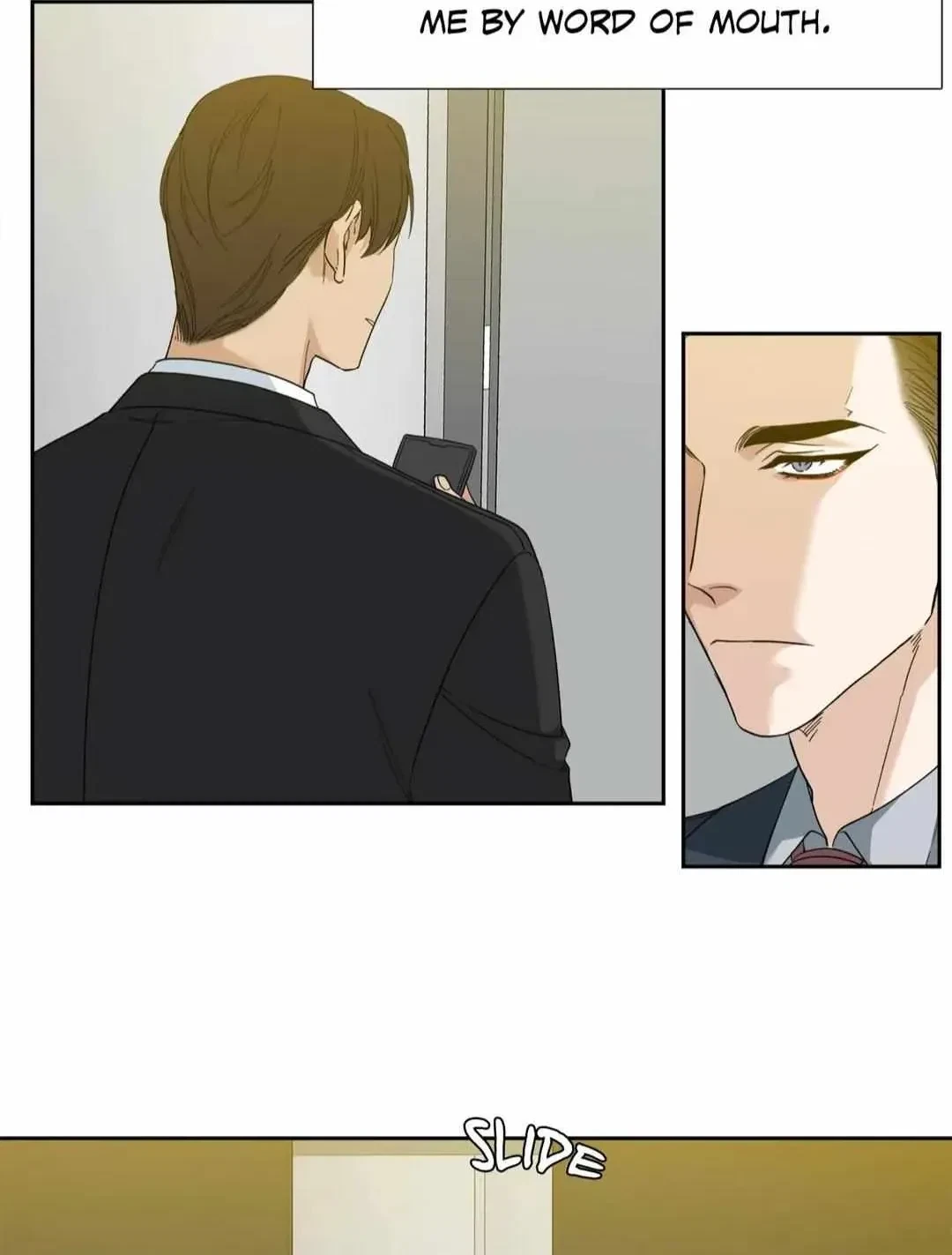 Chapter 53, page 8
