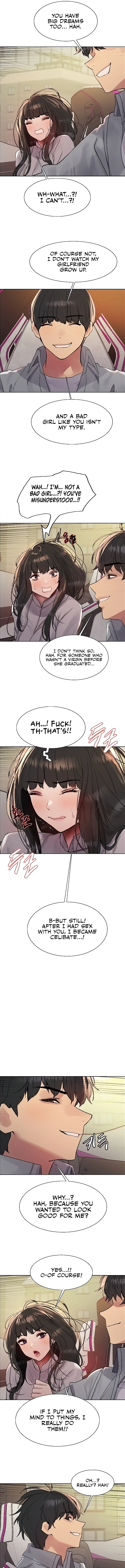 Chapter 96, page 8