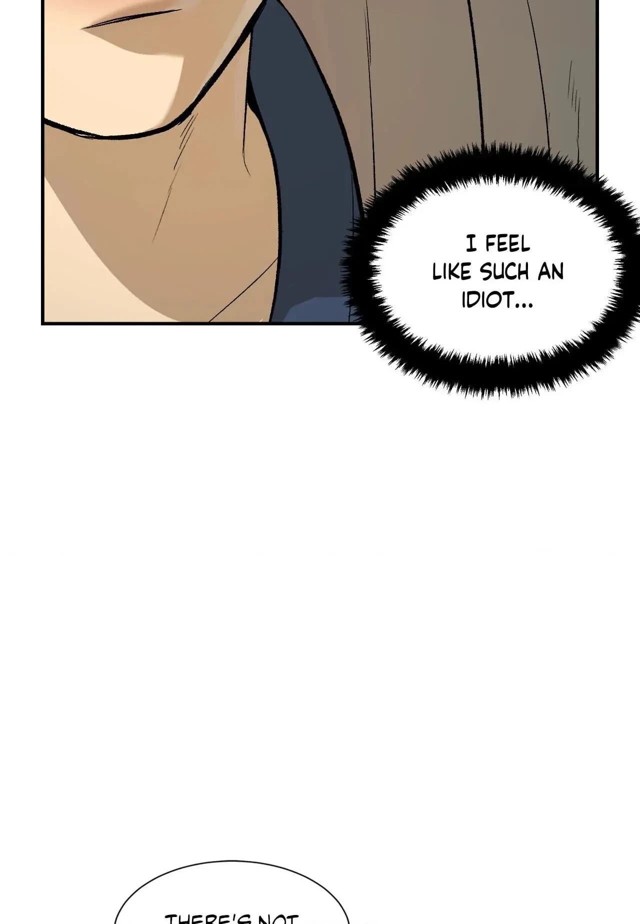 Jinx (Mingwa) Chapter 14.1, page 102