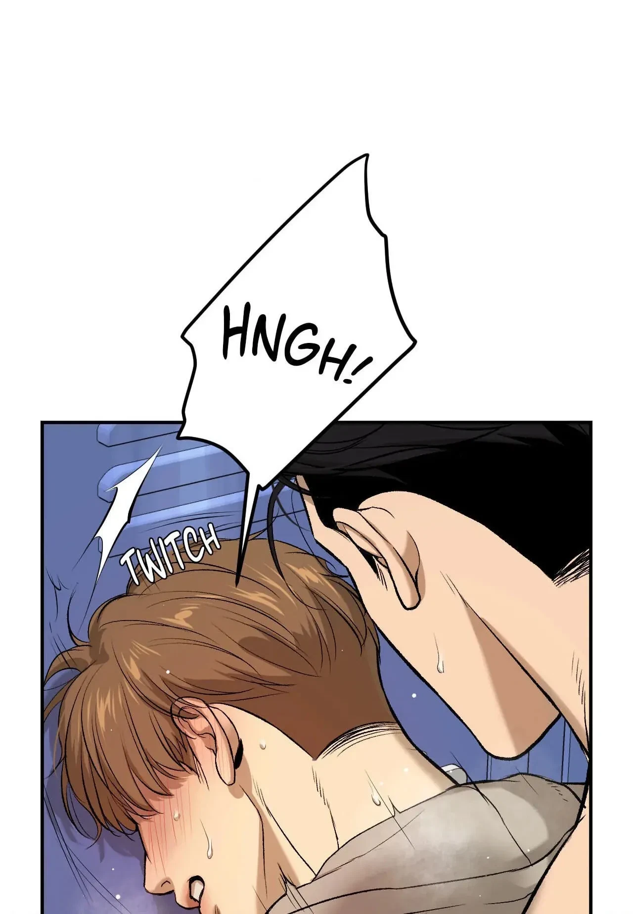 Jinx (Mingwa) Chapter 14.1, page 106