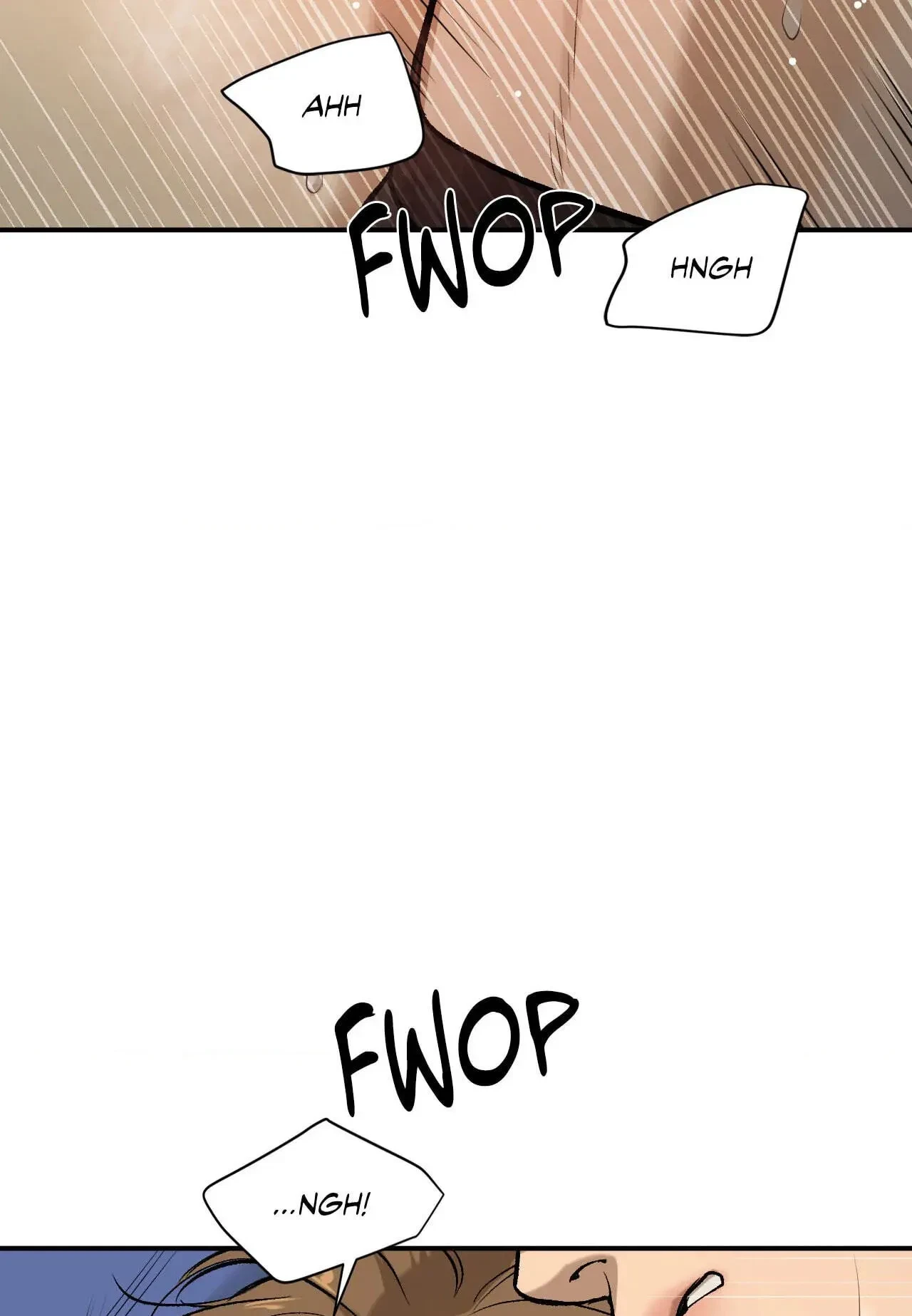 Jinx (Mingwa) Chapter 14.1, page 111