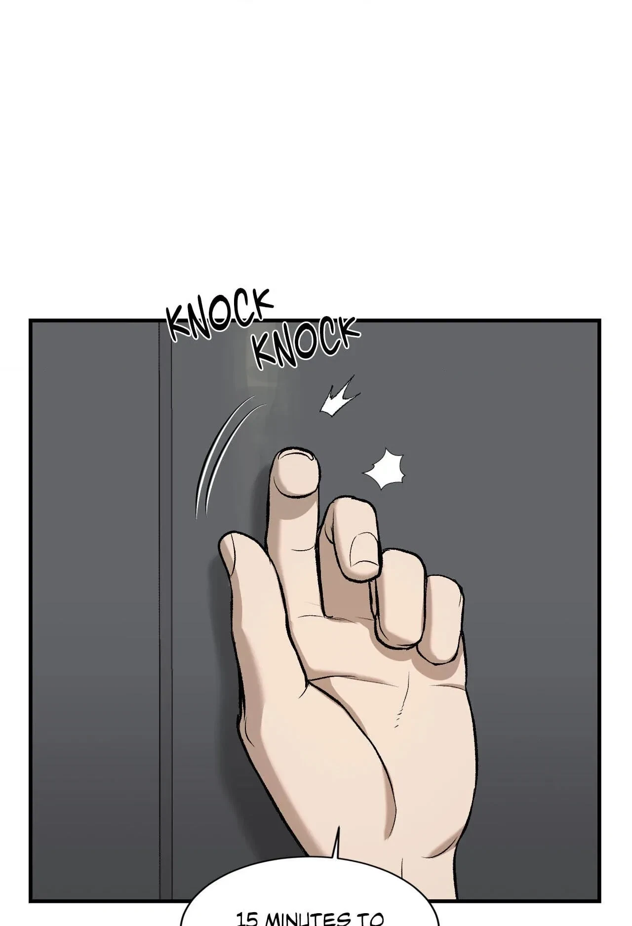 Jinx (Mingwa) Chapter 14.1, page 113