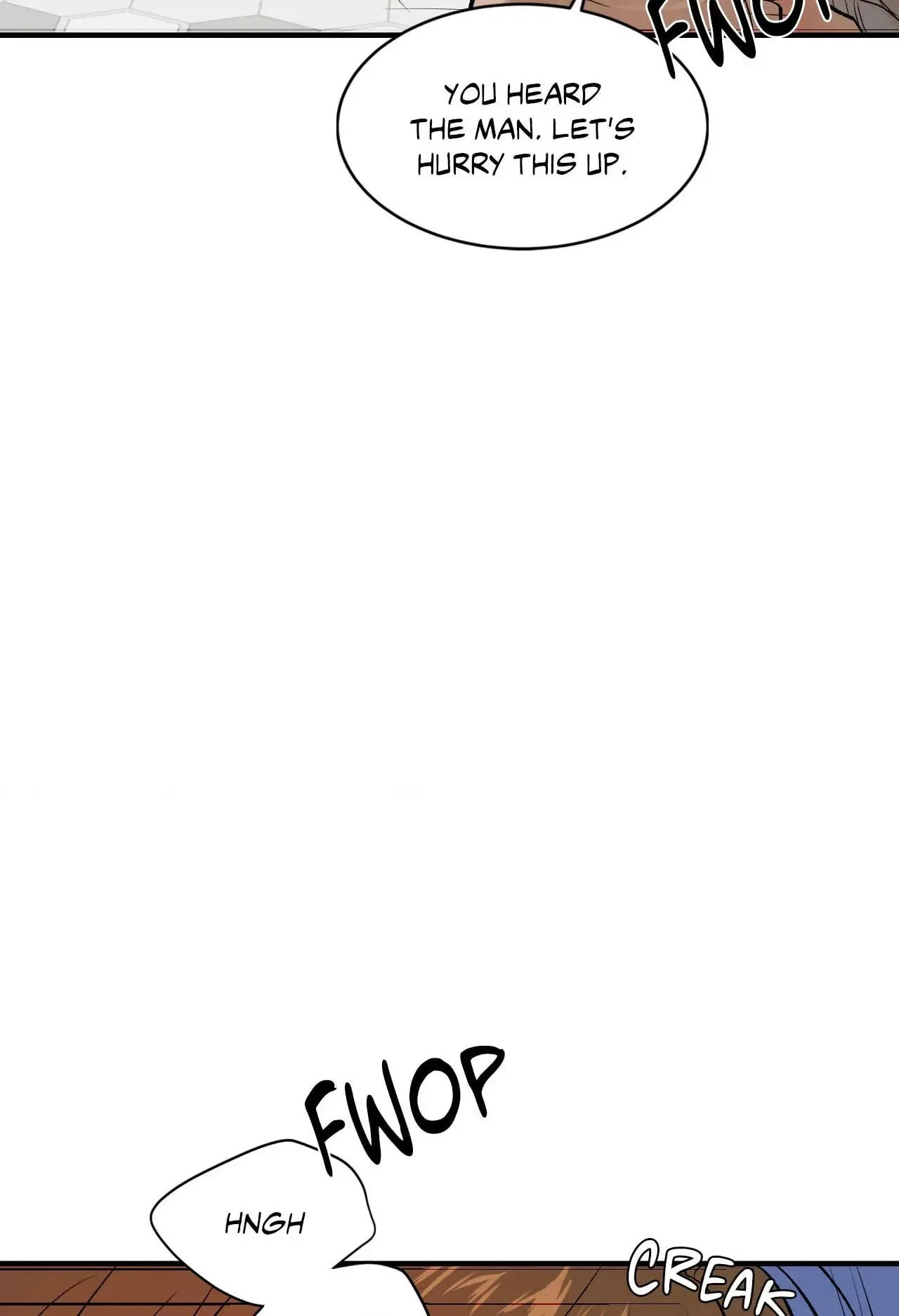 Jinx (Mingwa) Chapter 14.1, page 116