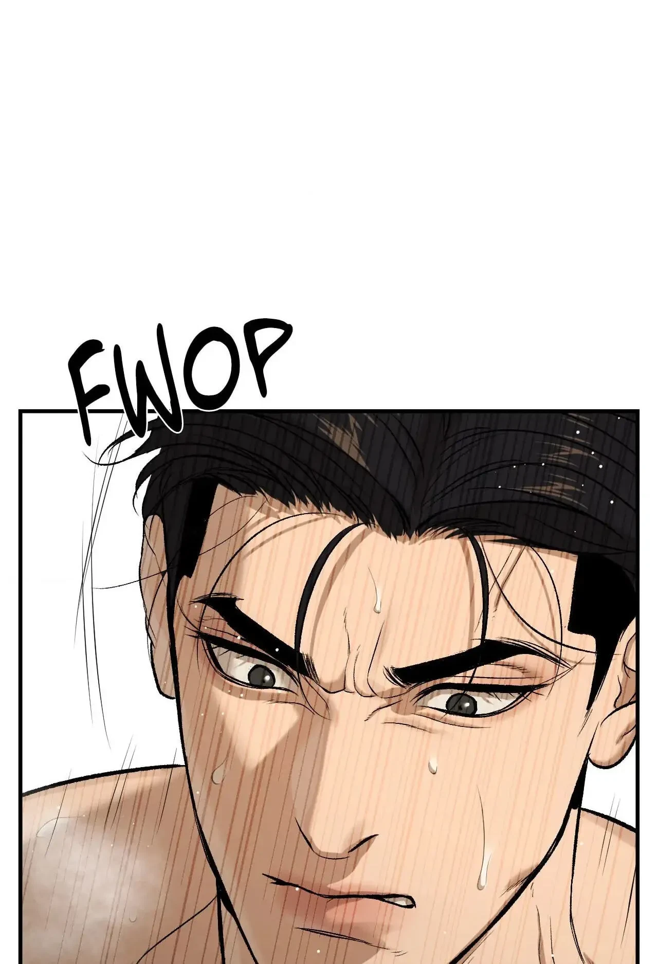 Jinx (Mingwa) Chapter 14.1, page 118