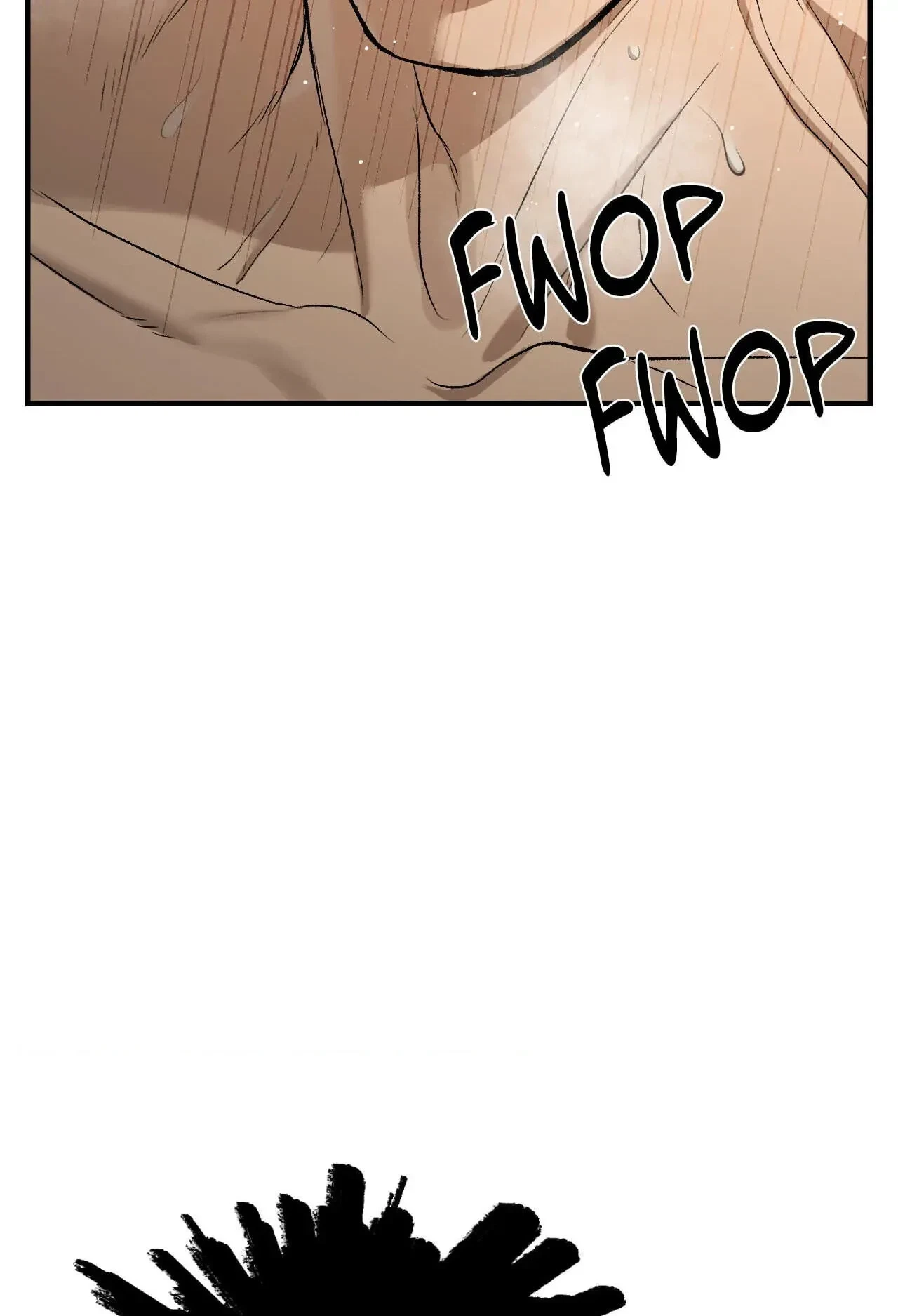 Jinx (Mingwa) Chapter 14.1, page 119