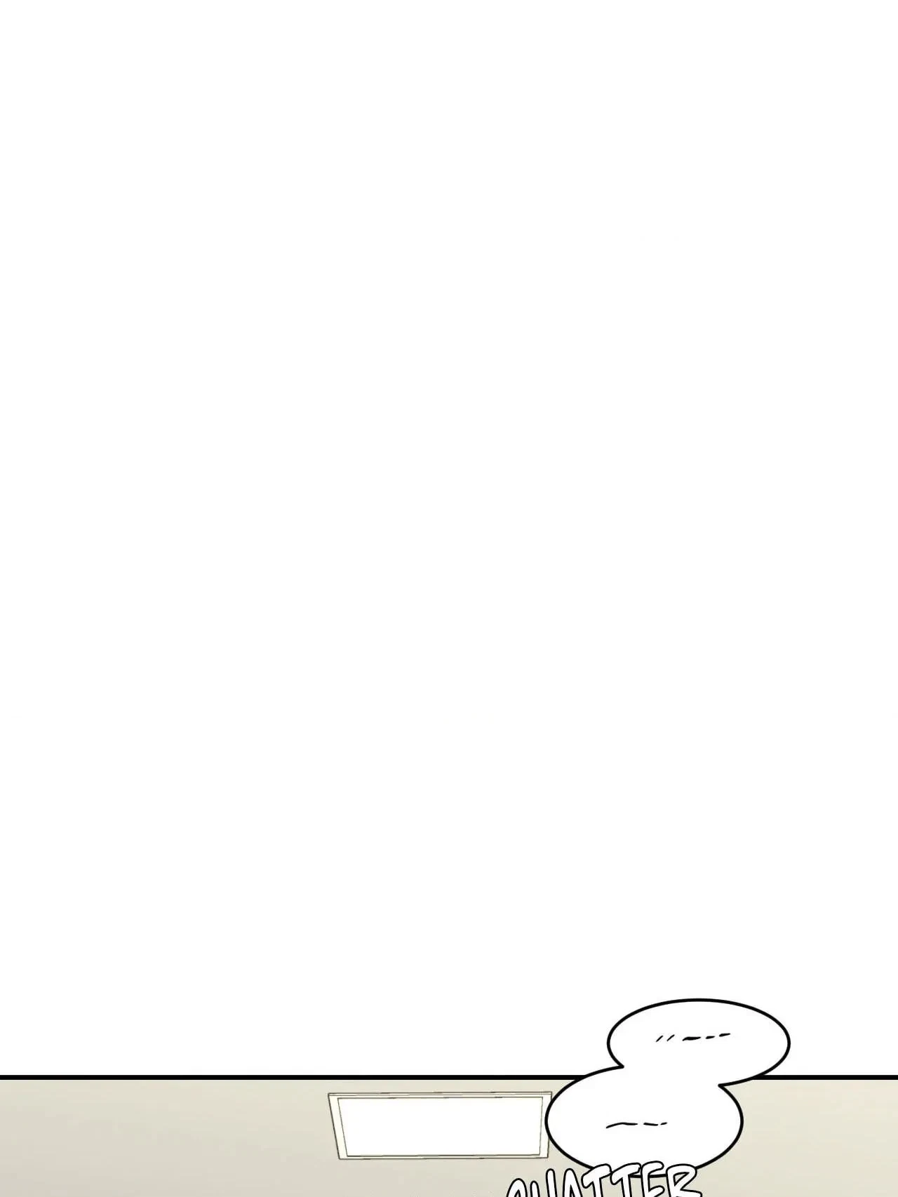 Jinx (Mingwa) Chapter 14.1, page 12