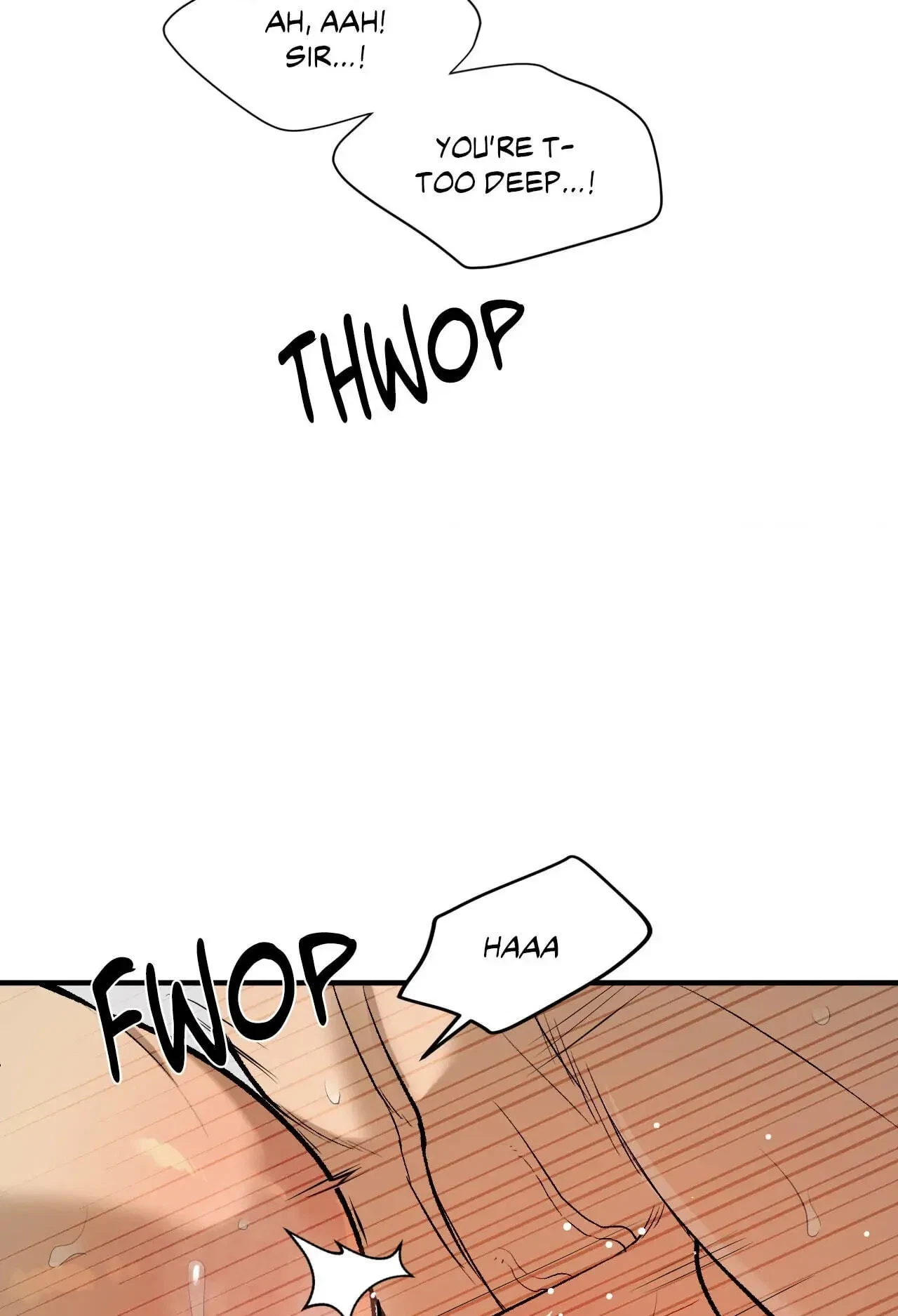 Jinx (Mingwa) Chapter 14.1, page 127