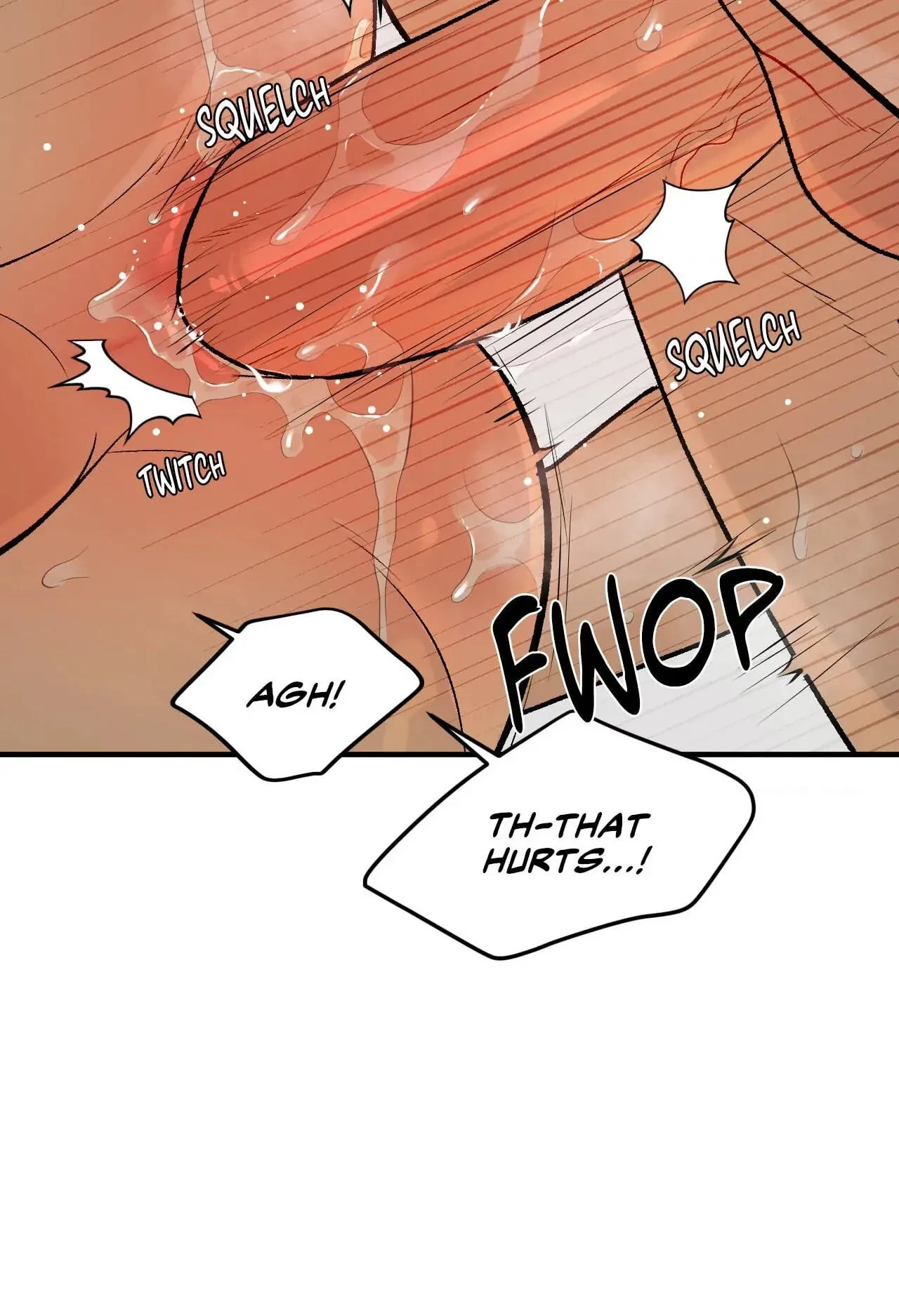 Jinx (Mingwa) Chapter 14.1, page 128