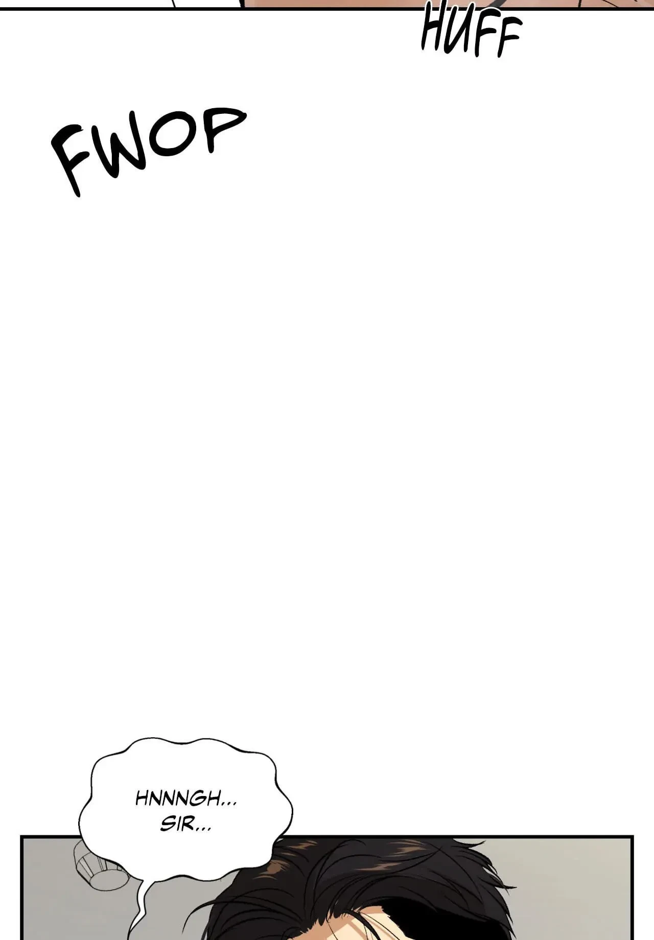 Jinx (Mingwa) Chapter 14.1, page 130