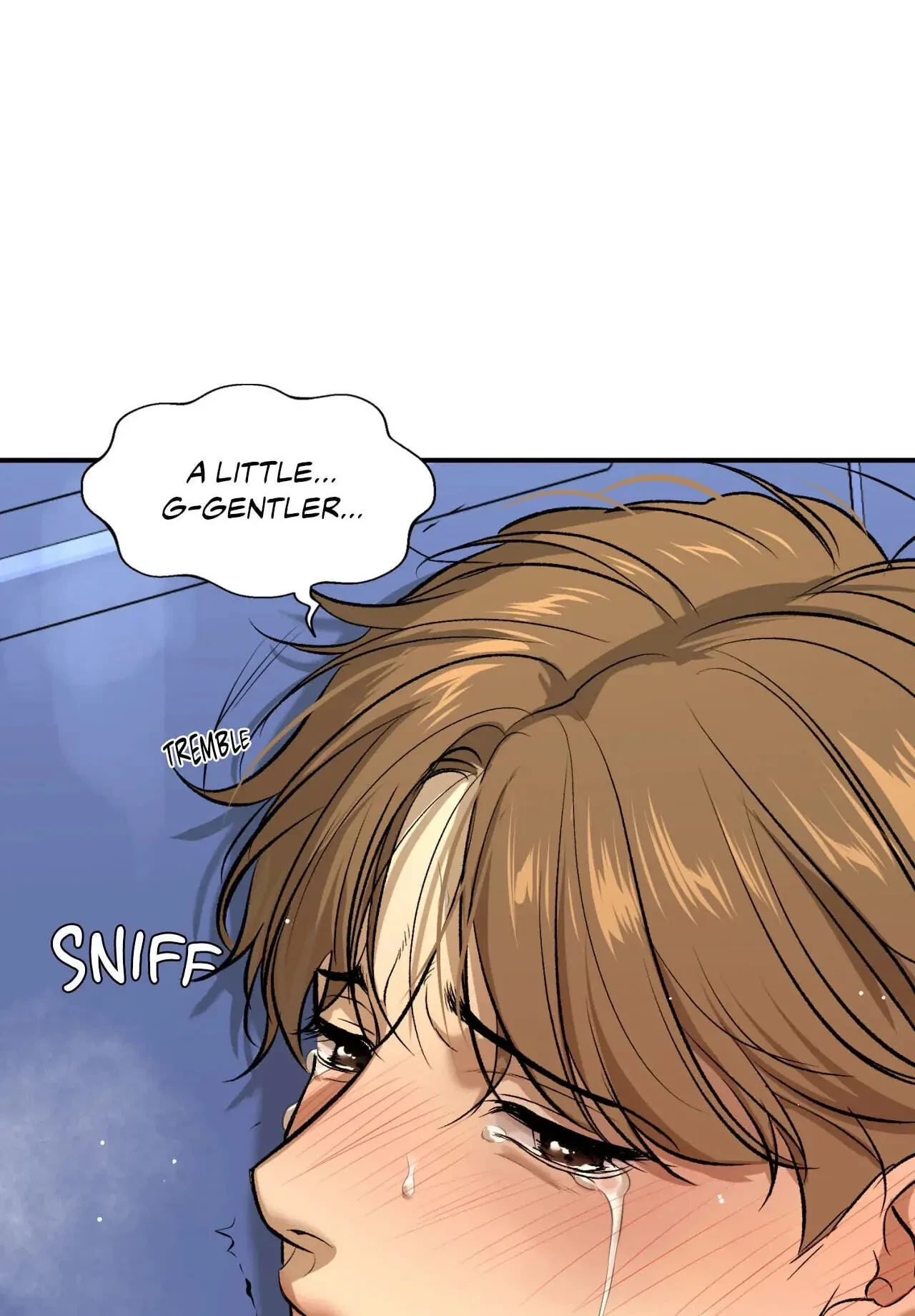 Jinx (Mingwa) Chapter 14.1, page 132