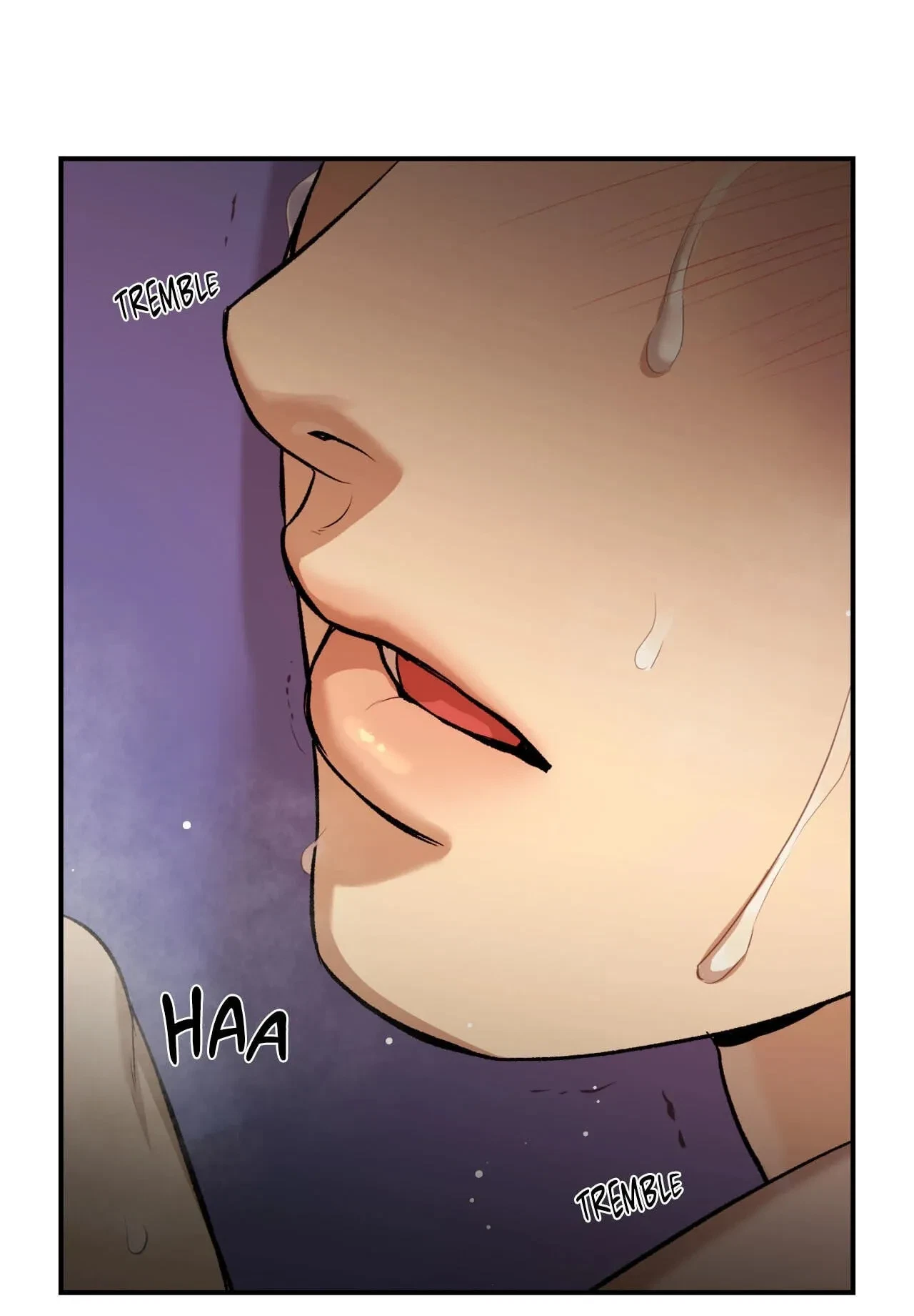 Jinx (Mingwa) Chapter 14.1, page 138