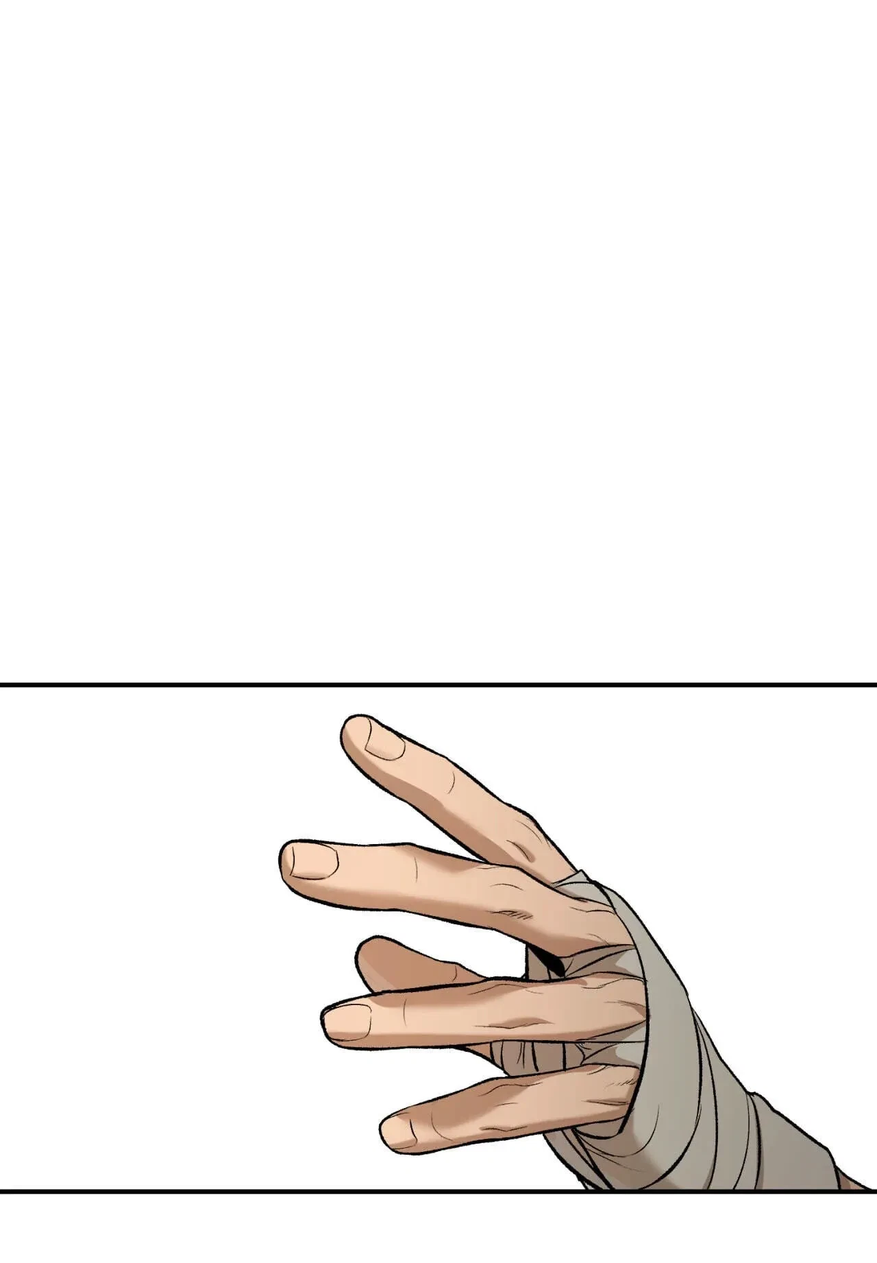 Jinx (Mingwa) Chapter 14.1, page 139