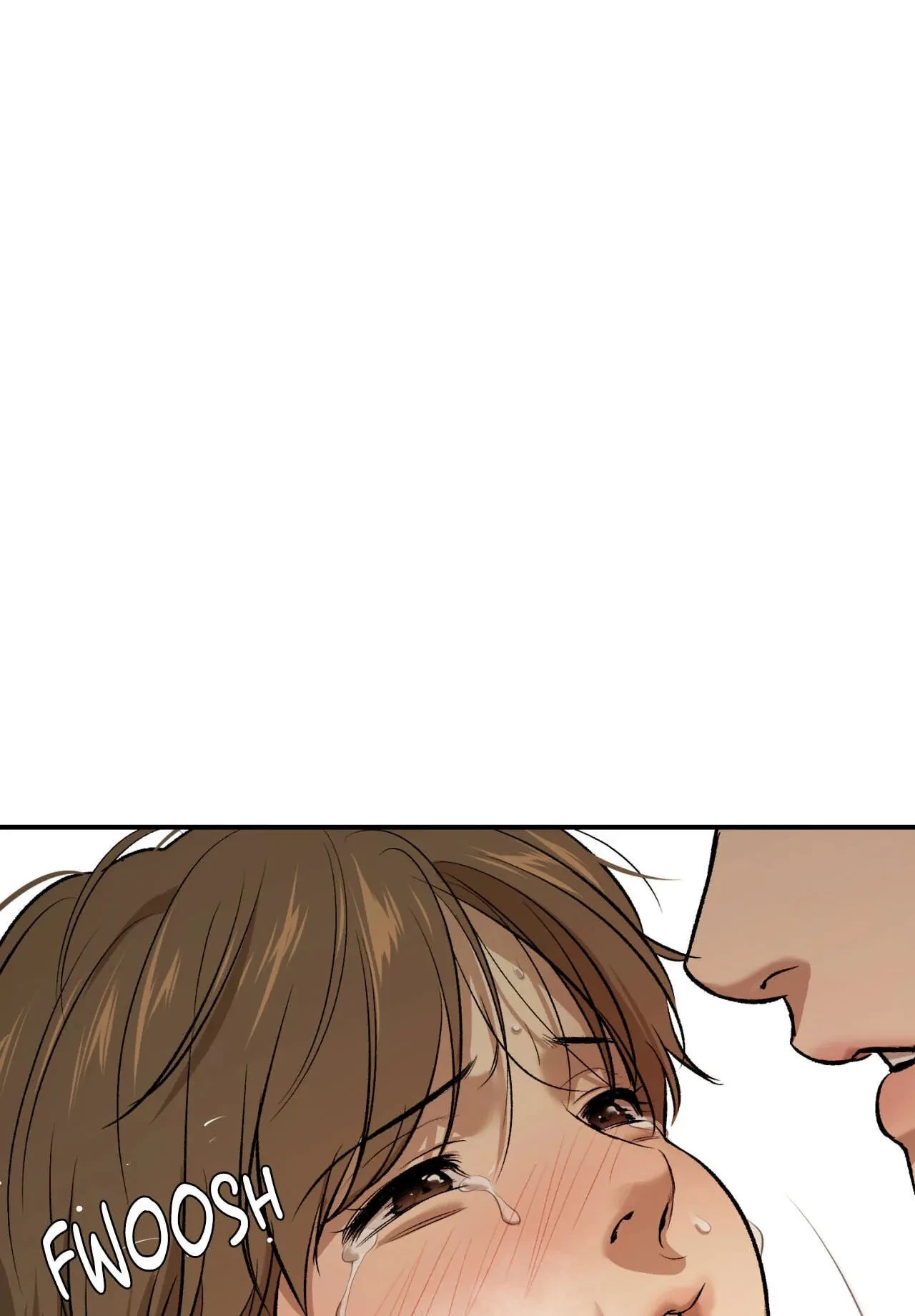 Jinx (Mingwa) Chapter 14.1, page 140
