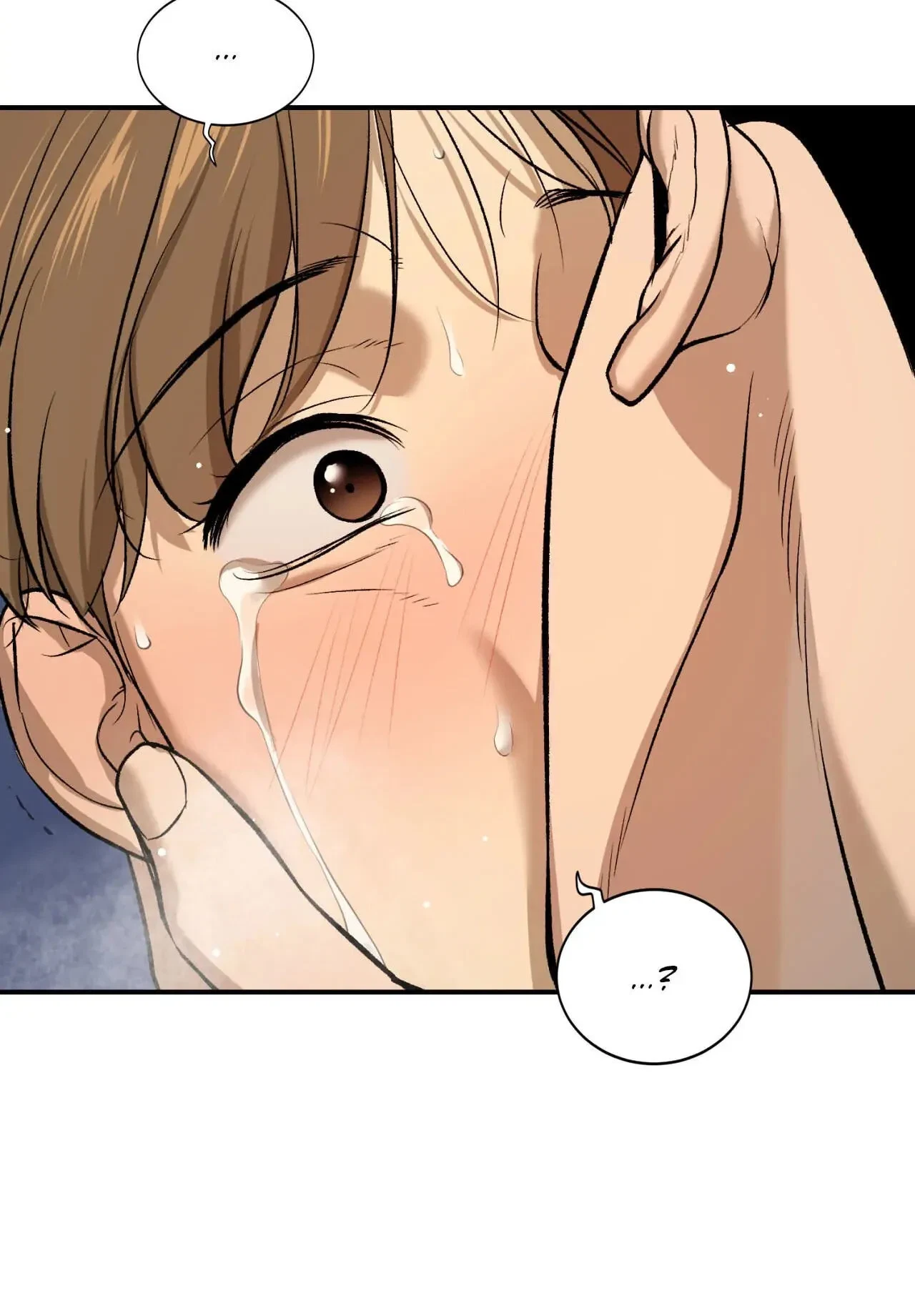 Jinx (Mingwa) Chapter 14.1, page 144