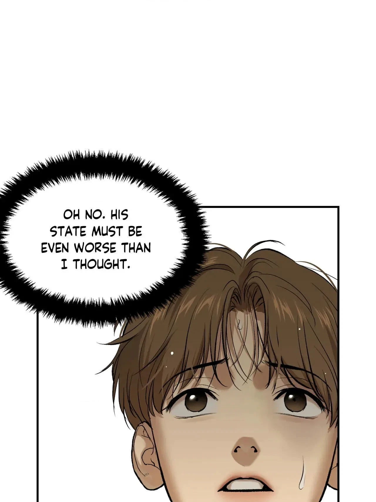 Jinx (Mingwa) Chapter 14.1, page 15