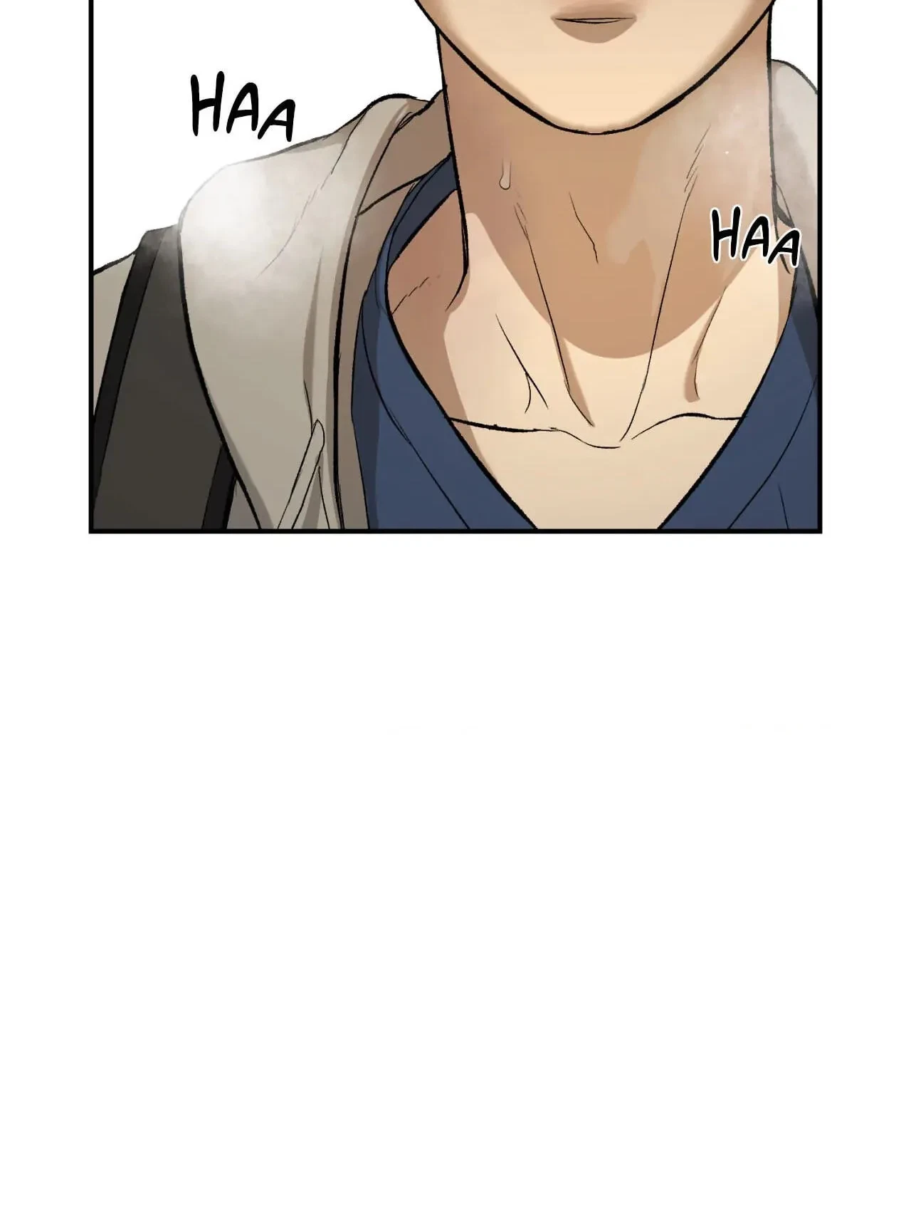 Jinx (Mingwa) Chapter 14.1, page 16