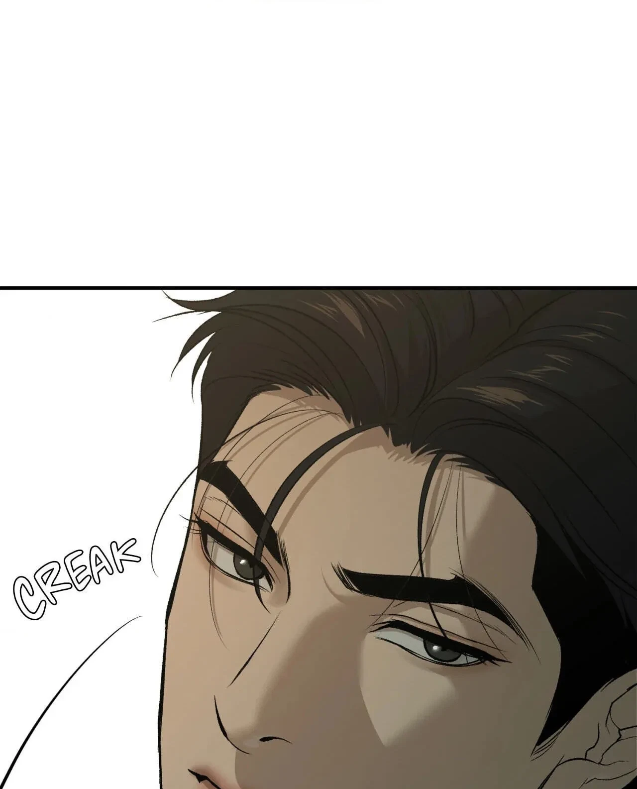 Jinx (Mingwa) Chapter 14.1, page 17