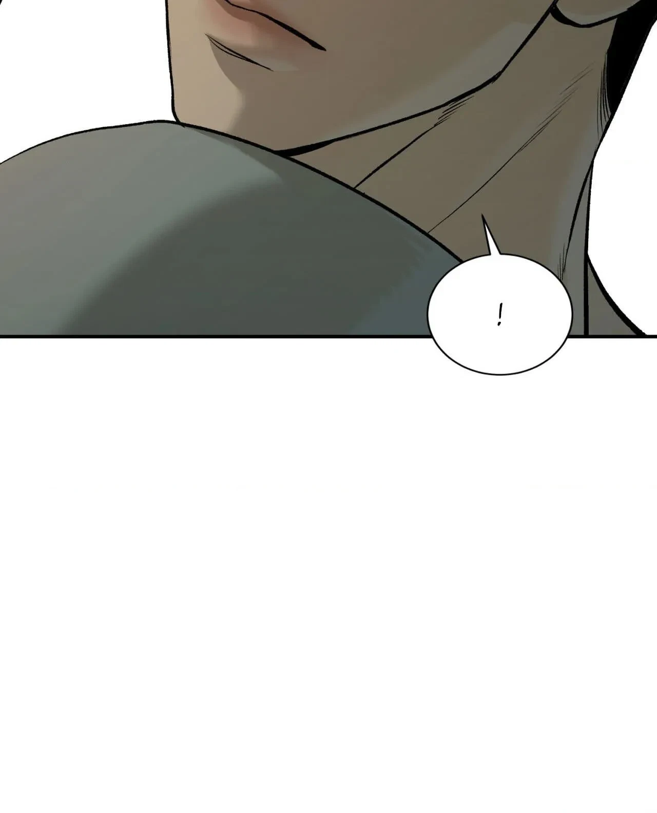 Jinx (Mingwa) Chapter 14.1, page 18
