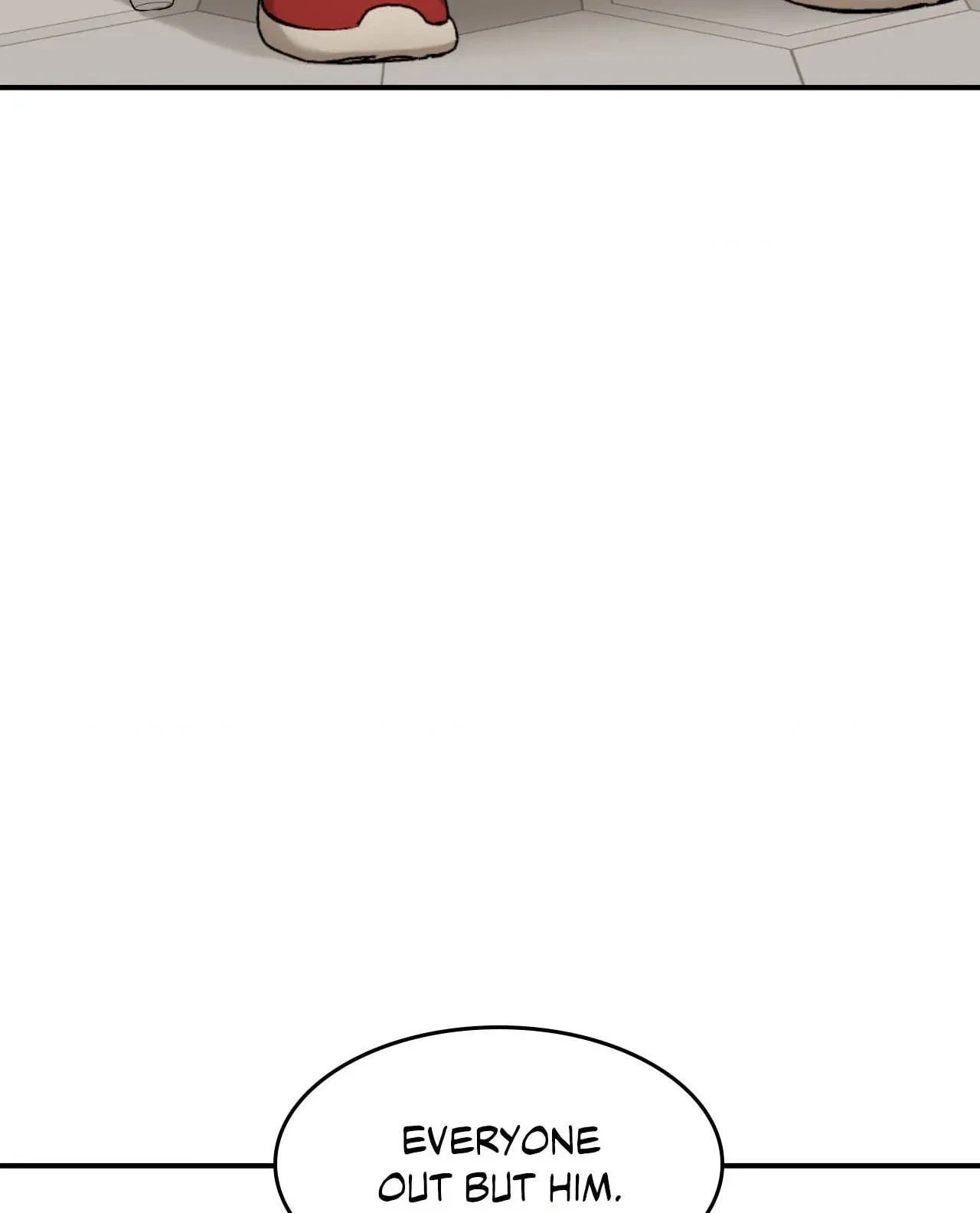 Jinx (Mingwa) Chapter 14.1, page 22