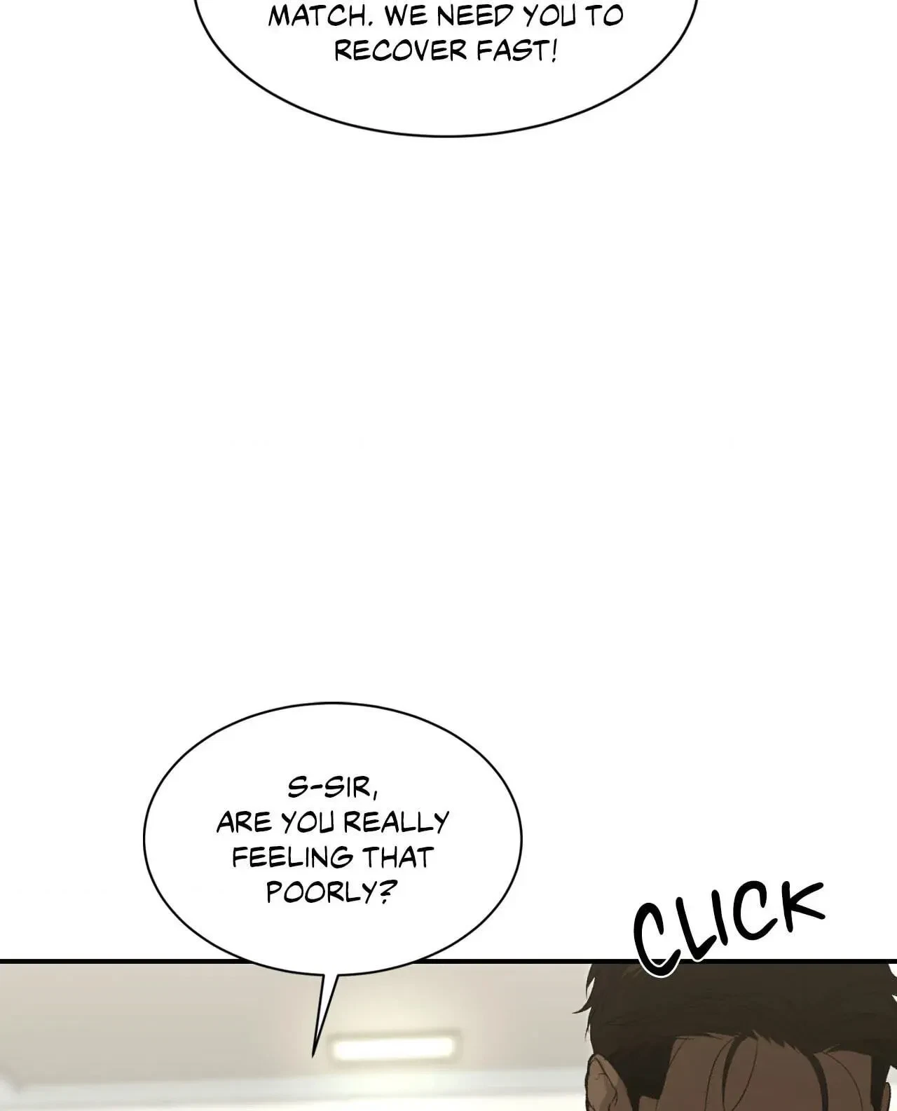 Jinx (Mingwa) Chapter 14.1, page 27
