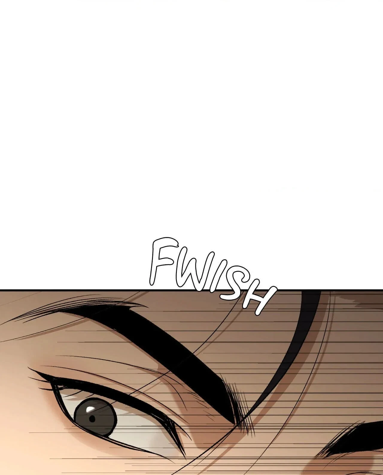 Jinx (Mingwa) Chapter 14.1, page 29