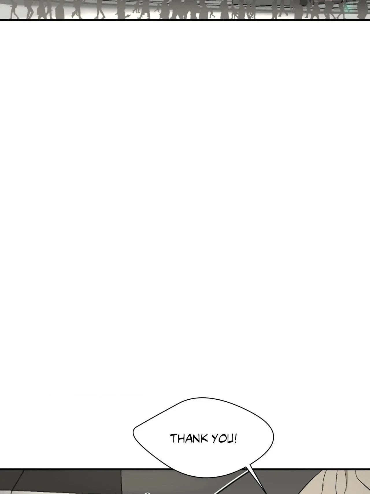 Jinx (Mingwa) Chapter 14.1, page 3