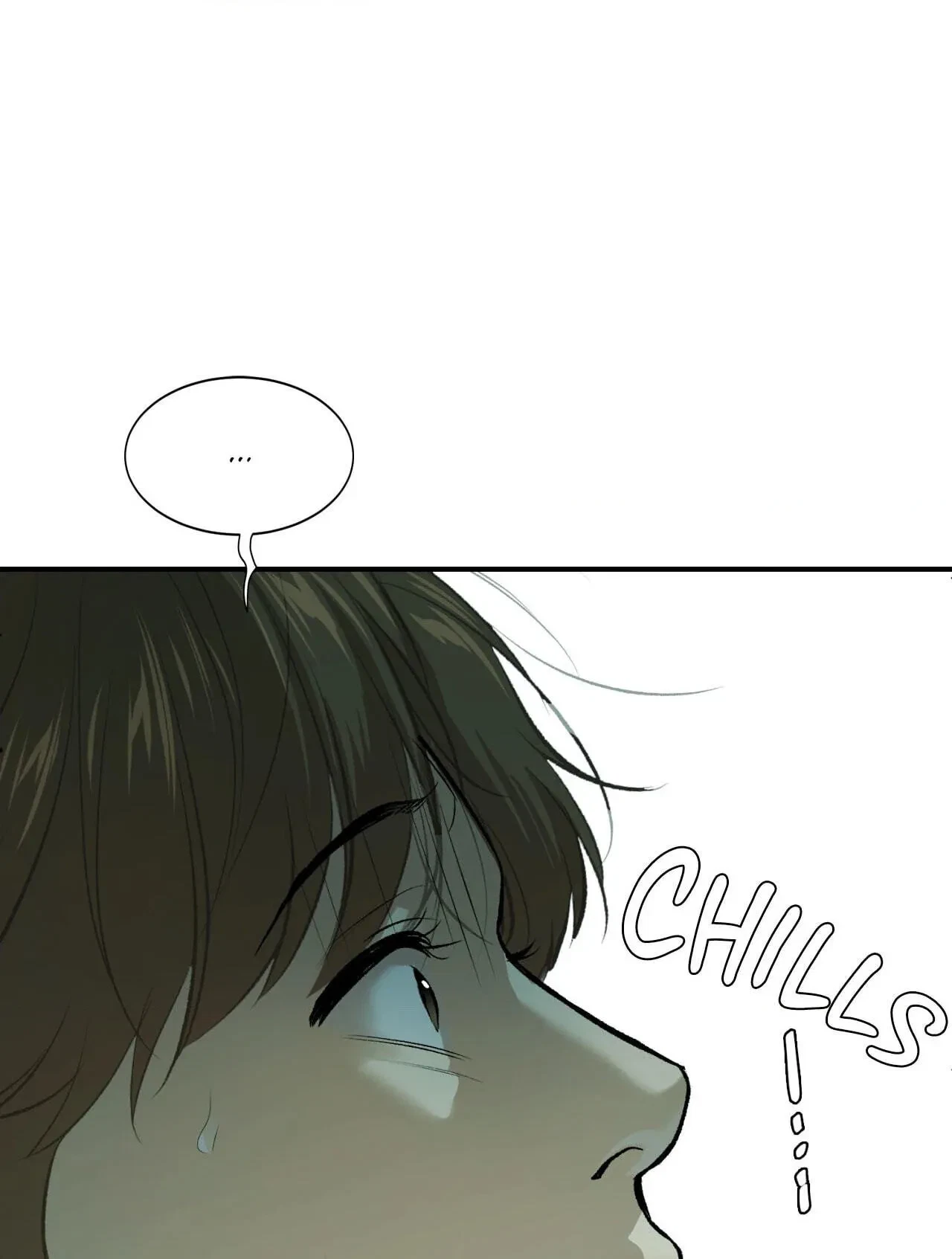 Jinx (Mingwa) Chapter 14.1, page 33