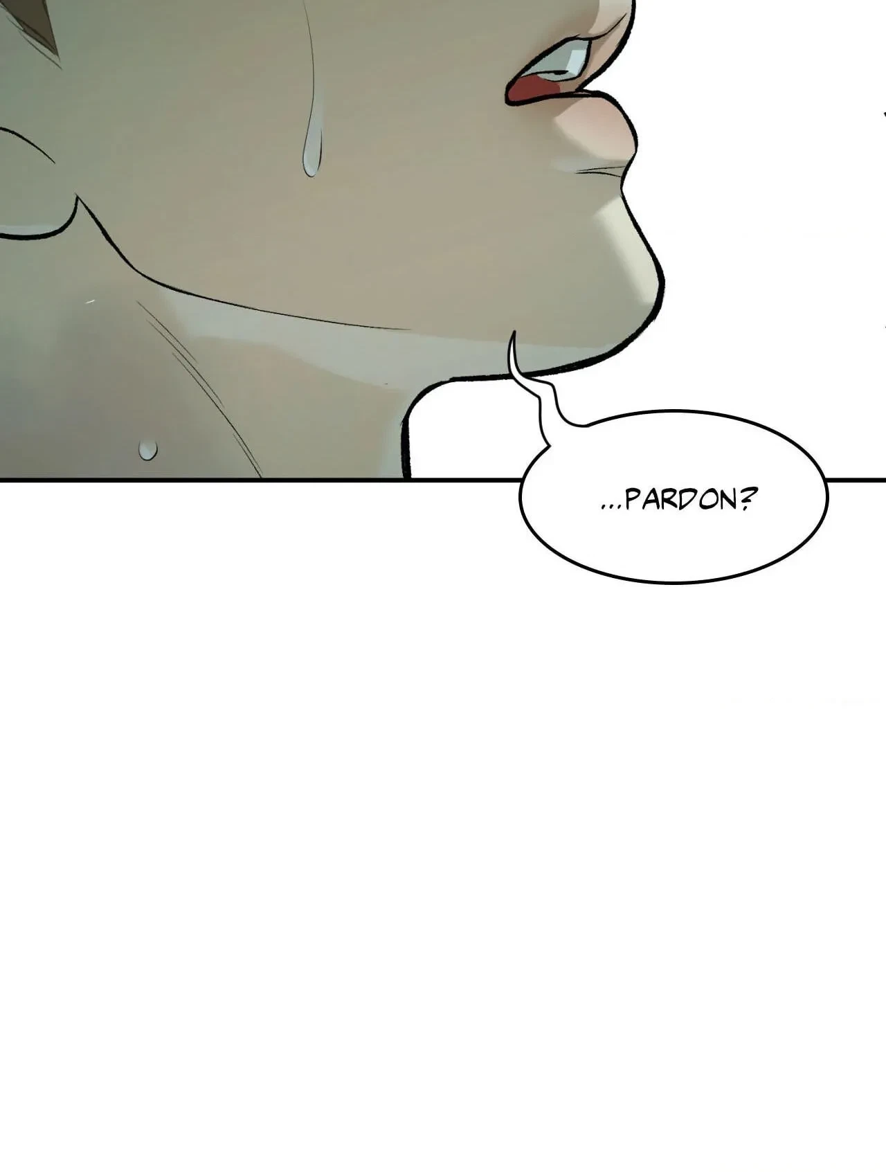 Jinx (Mingwa) Chapter 14.1, page 34